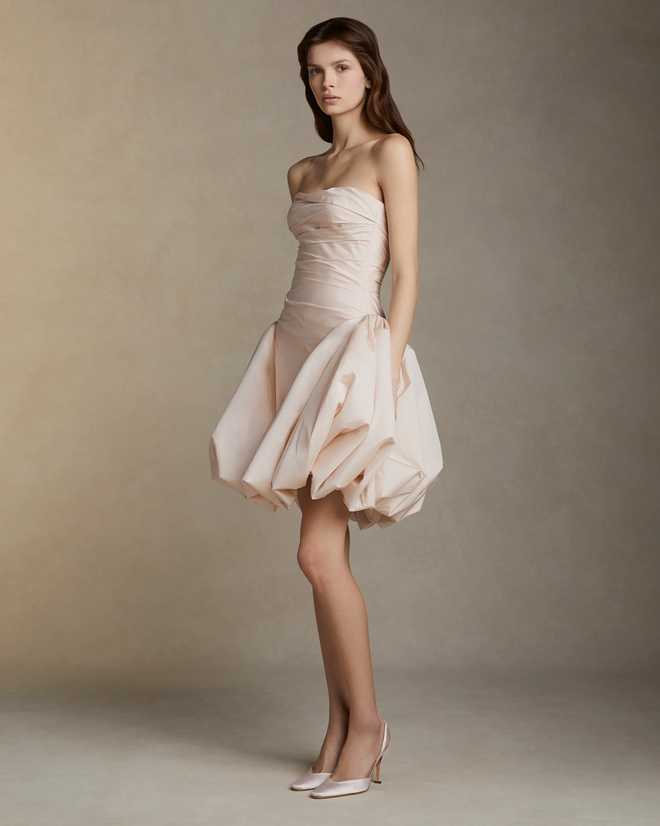 Rachel - Image 4
