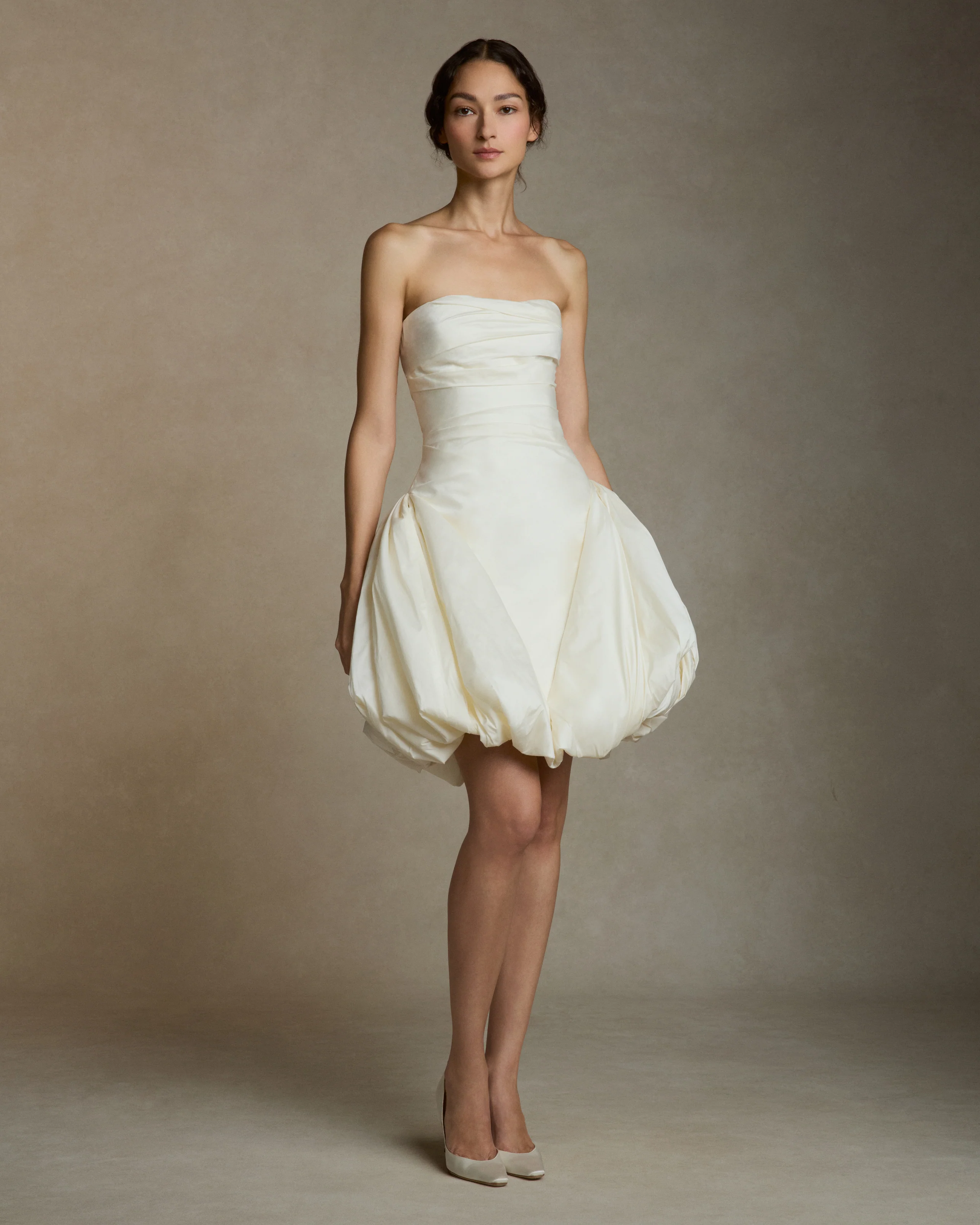 Rachel - Image 5