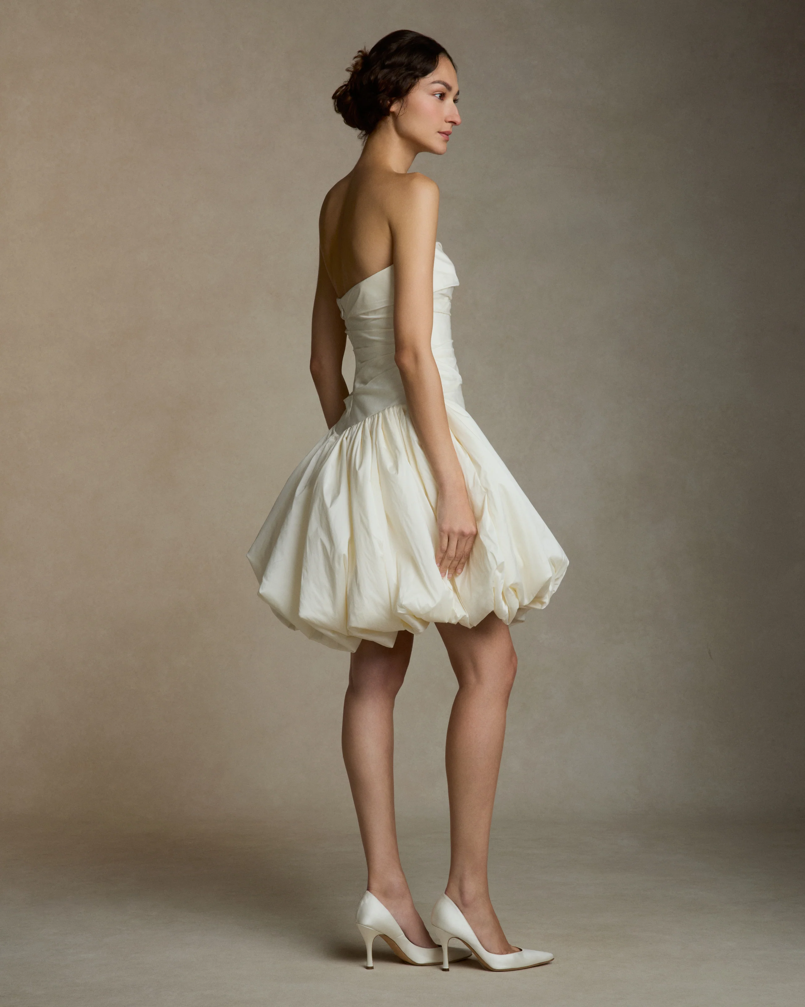 Rachel - Image 7