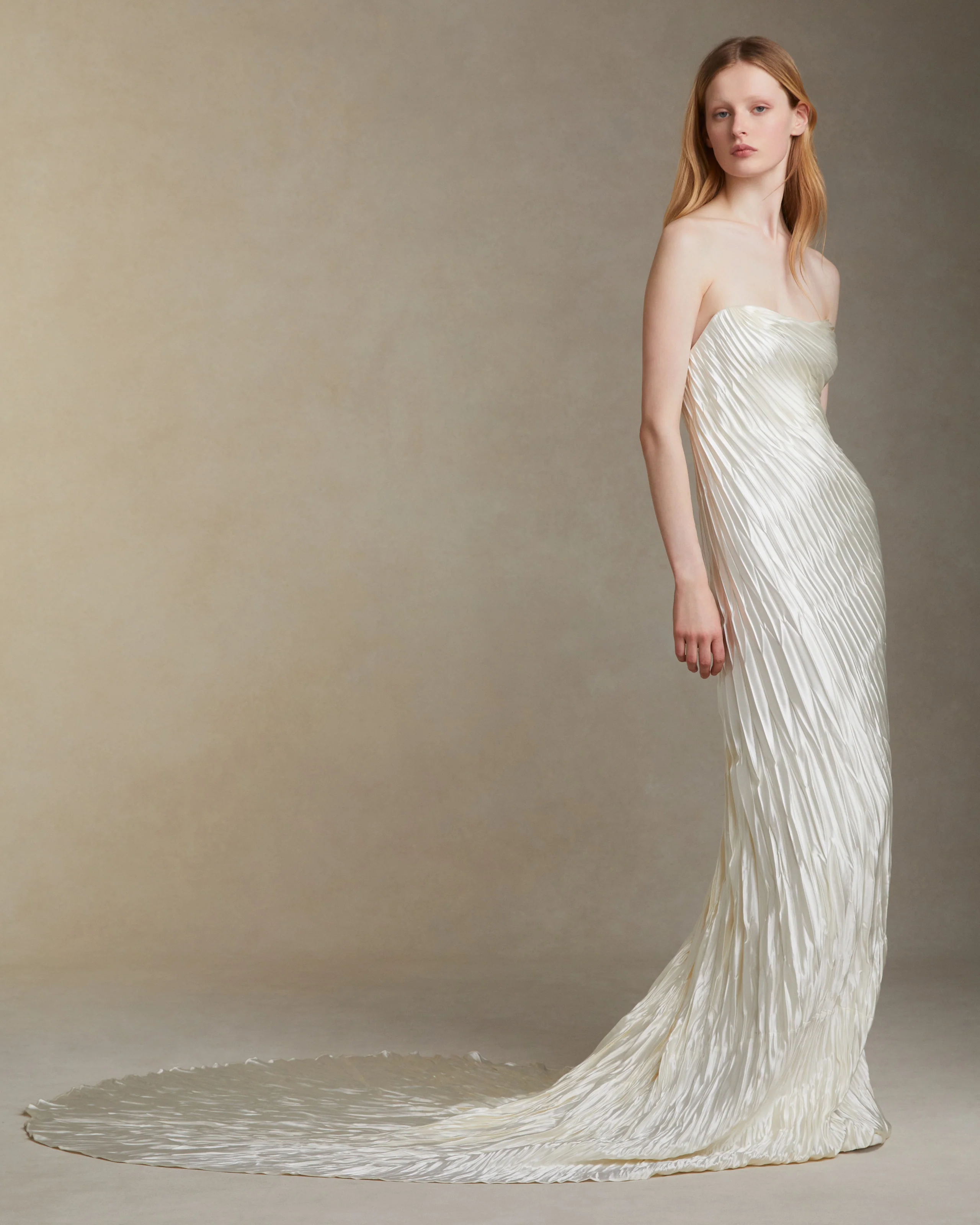 Rainey - Image 3