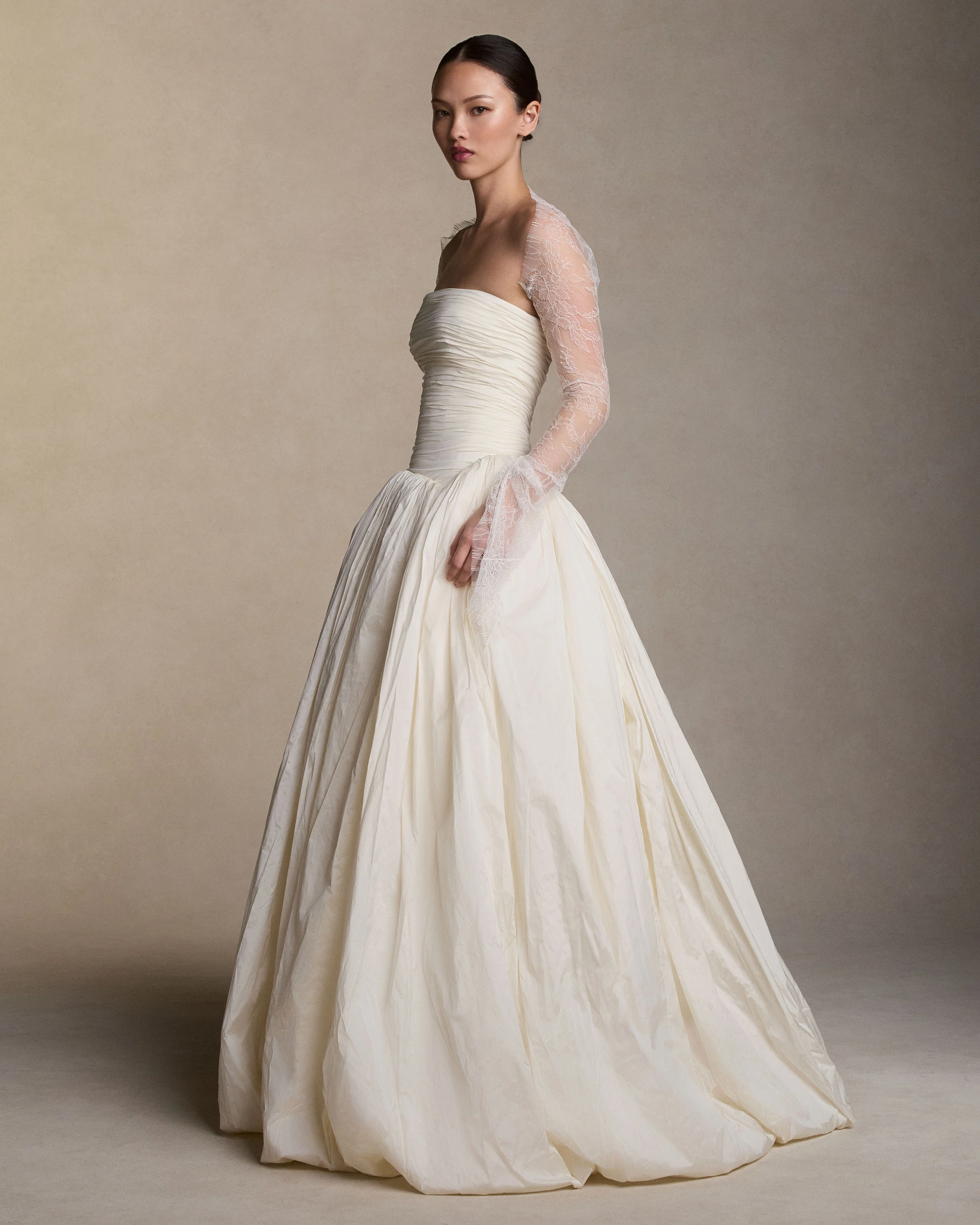 Rebecca - Image 5