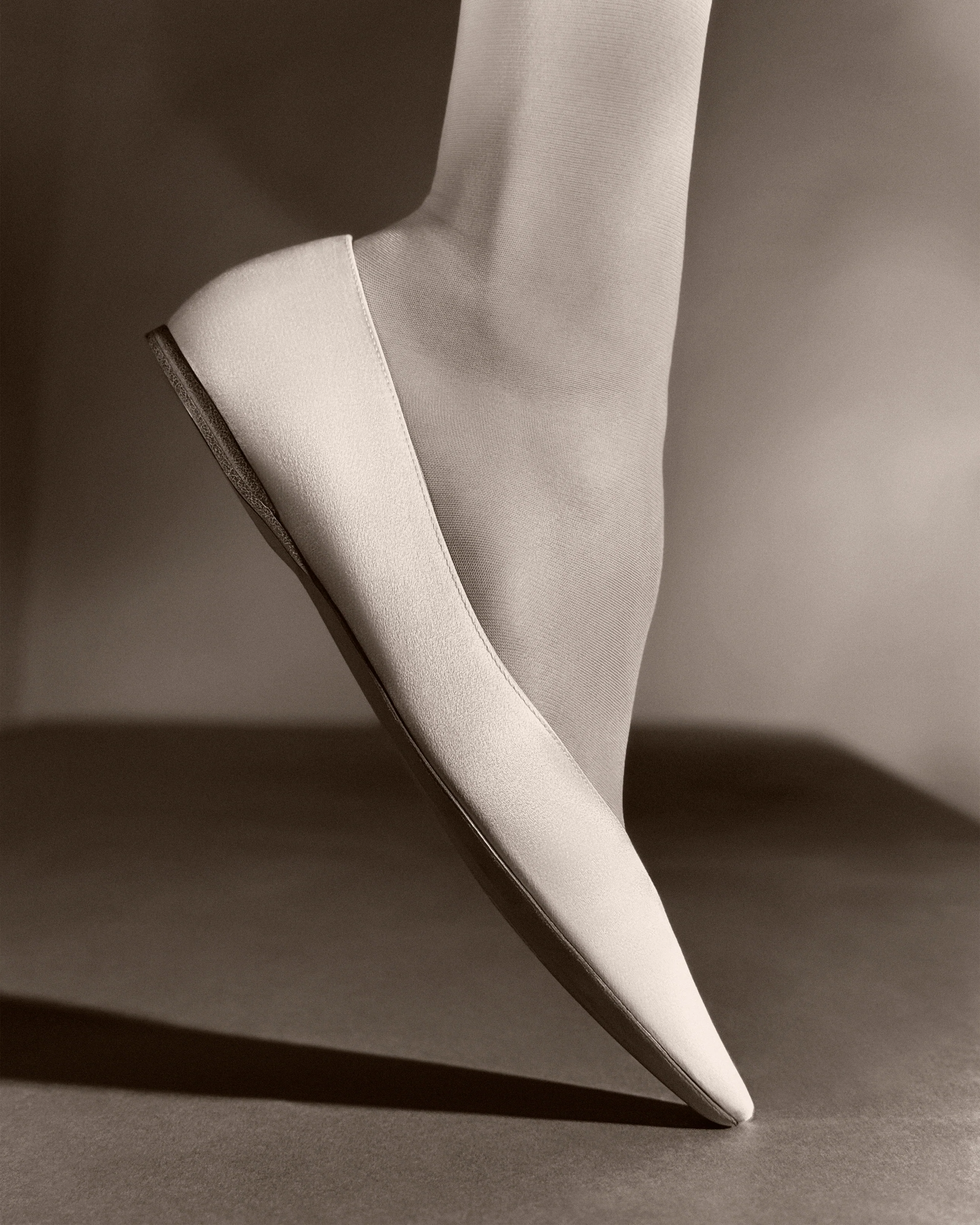 Riley - Image 5