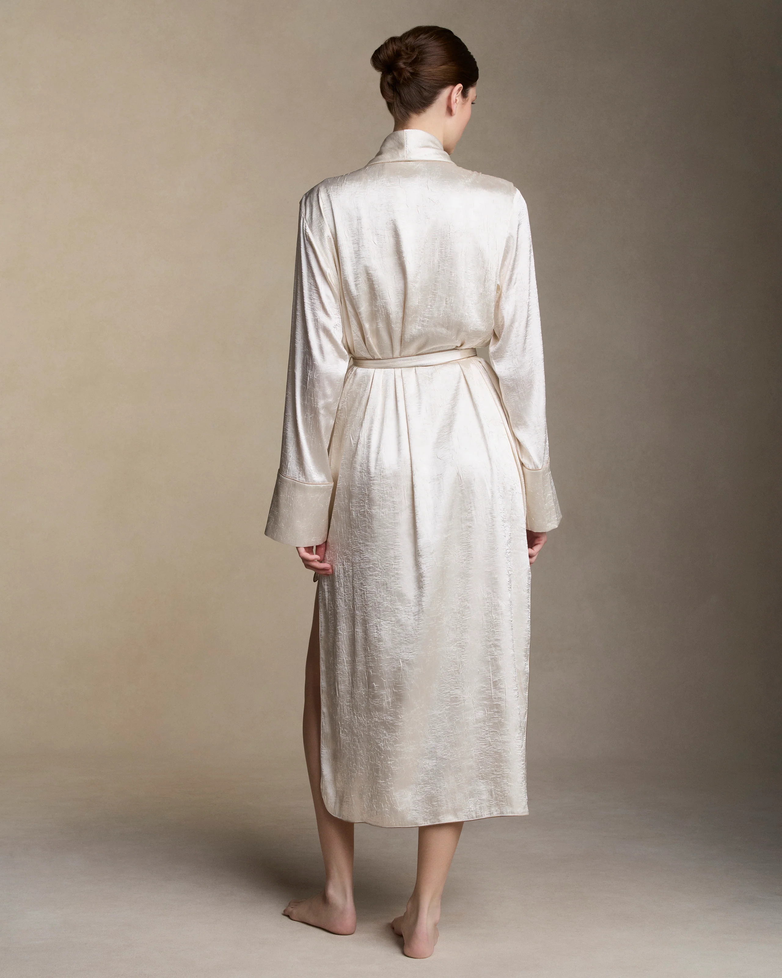 Lounge - Robe - Image 3