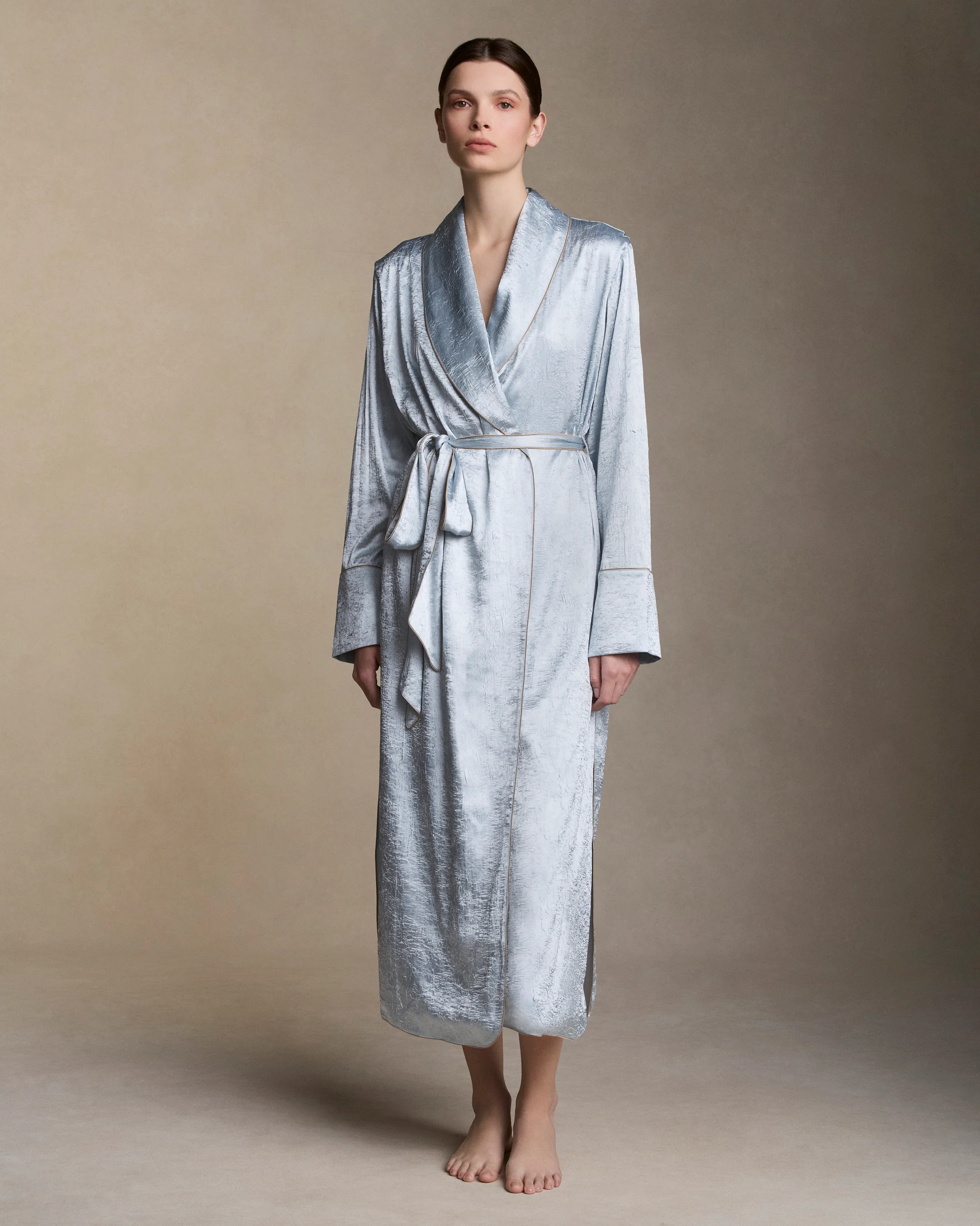 Lounge - Robe - Image 4