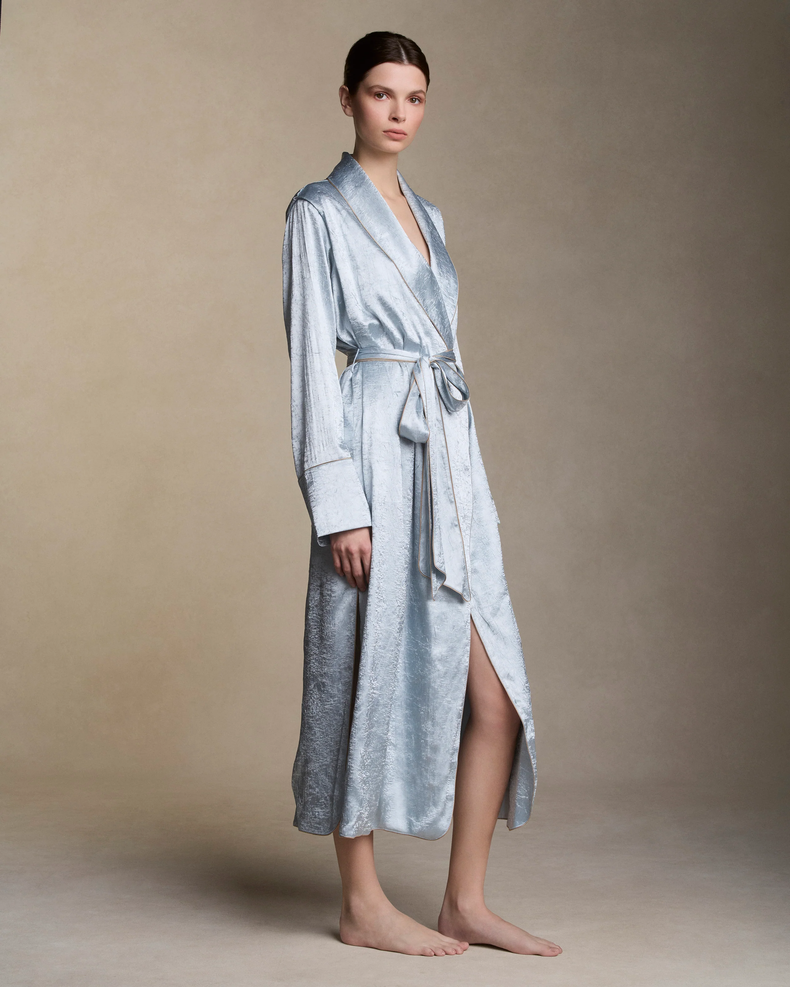 Lounge - Robe - Image 5
