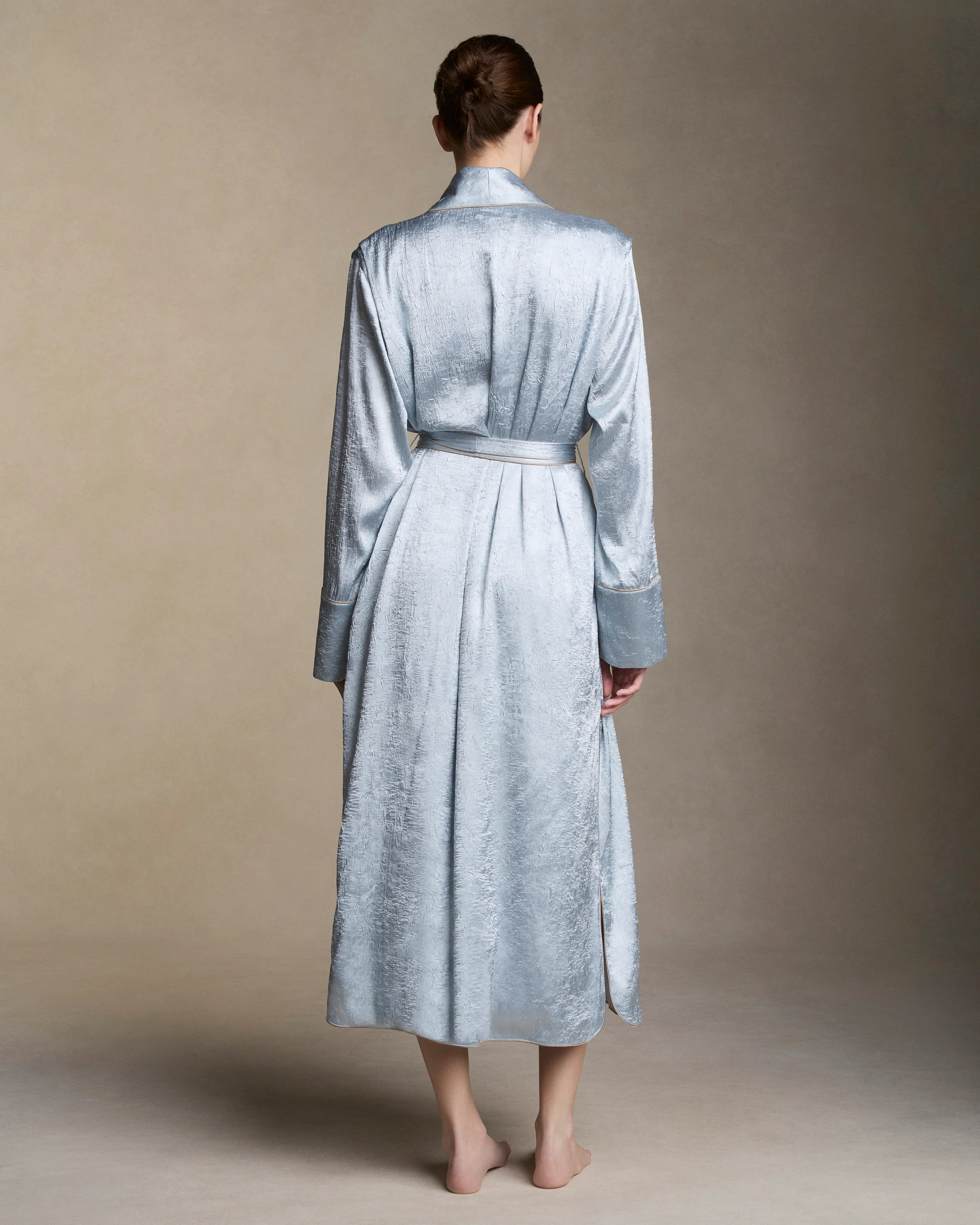 Lounge - Robe - Image 6