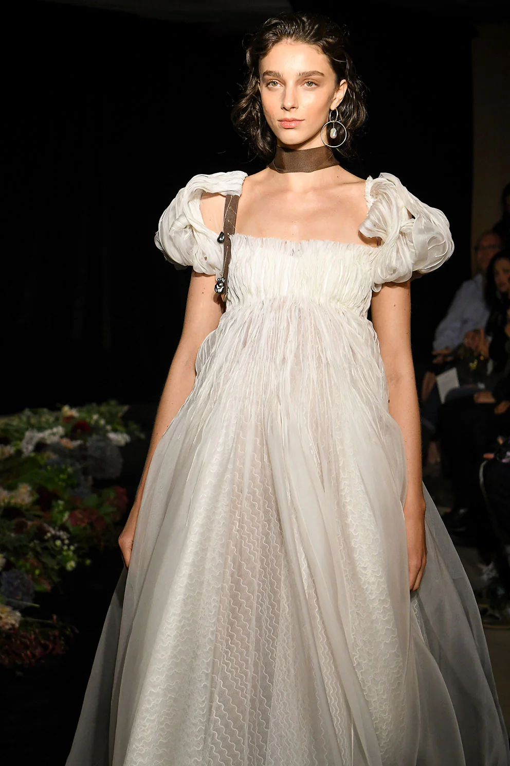 Rosalie - Image 3