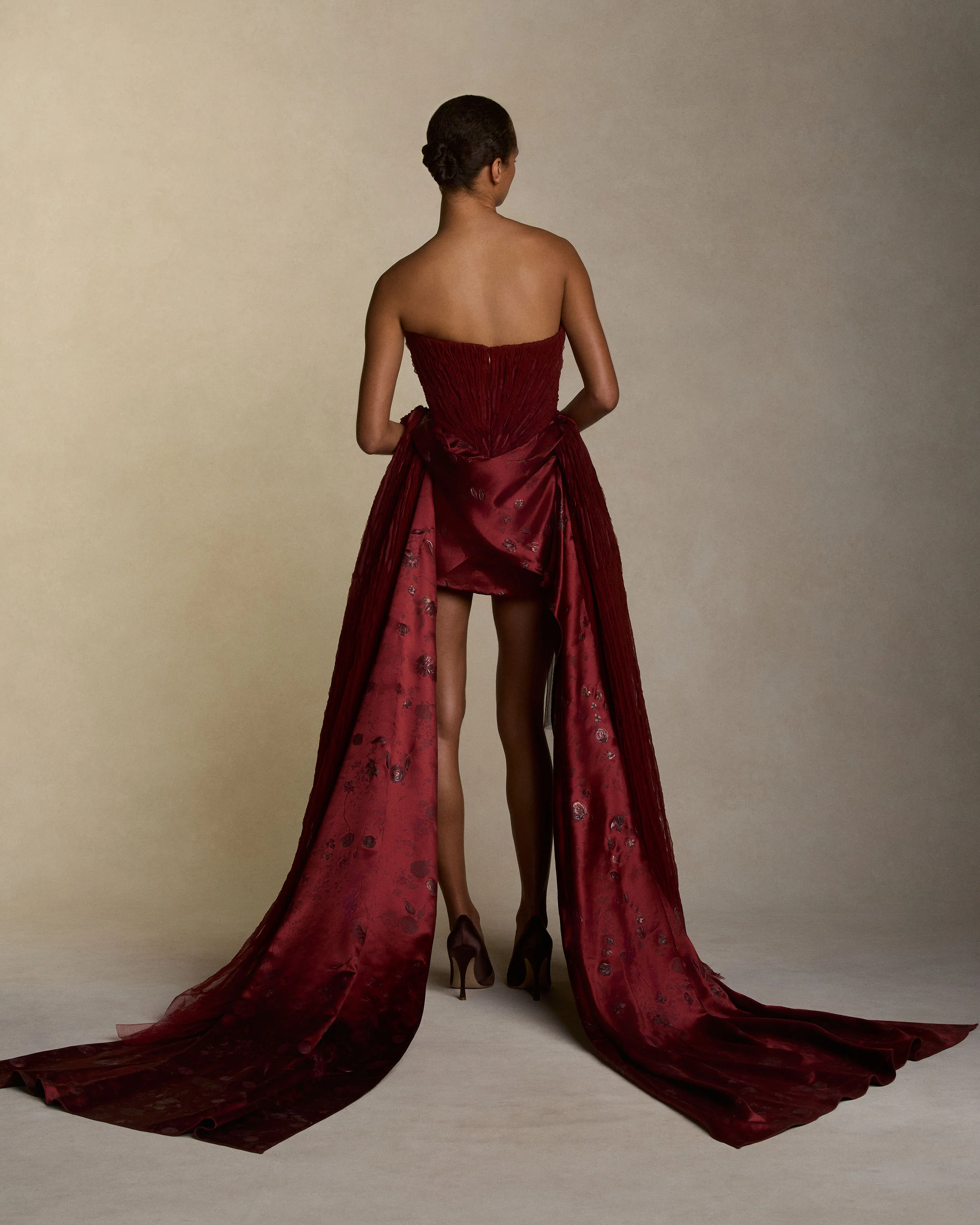 Rosamund - Image 2