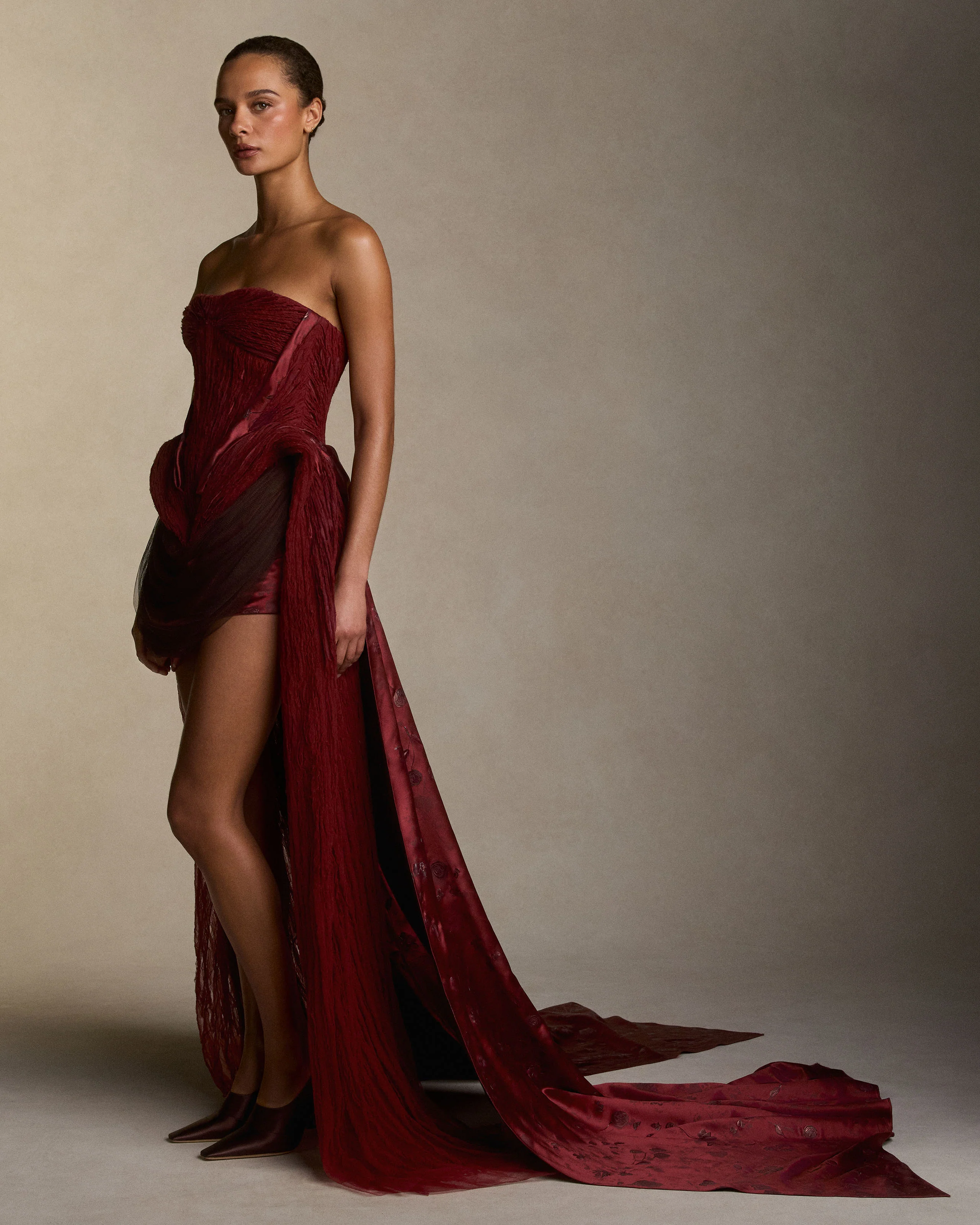 Rosamund - Image 3