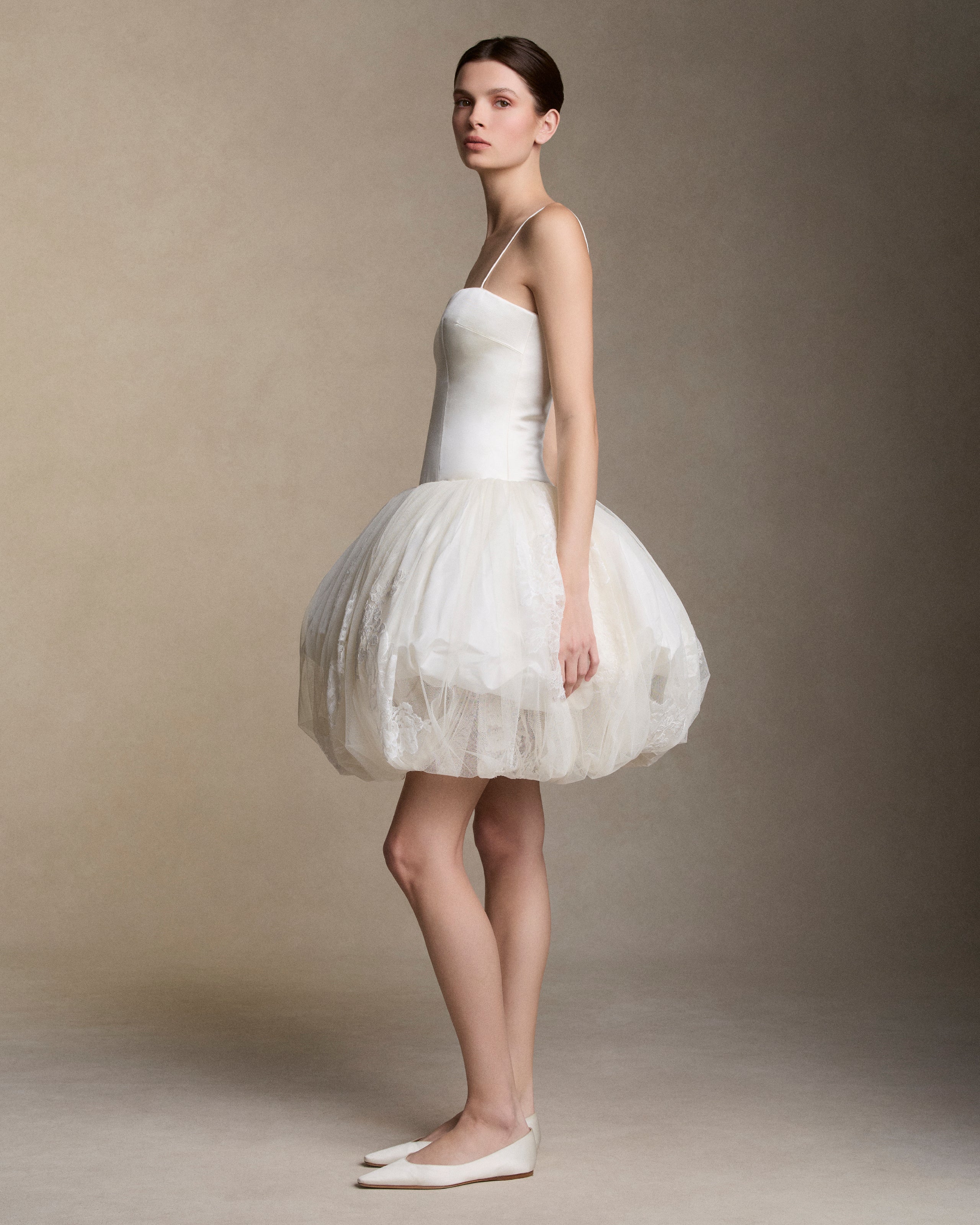 Sadie - Image 3