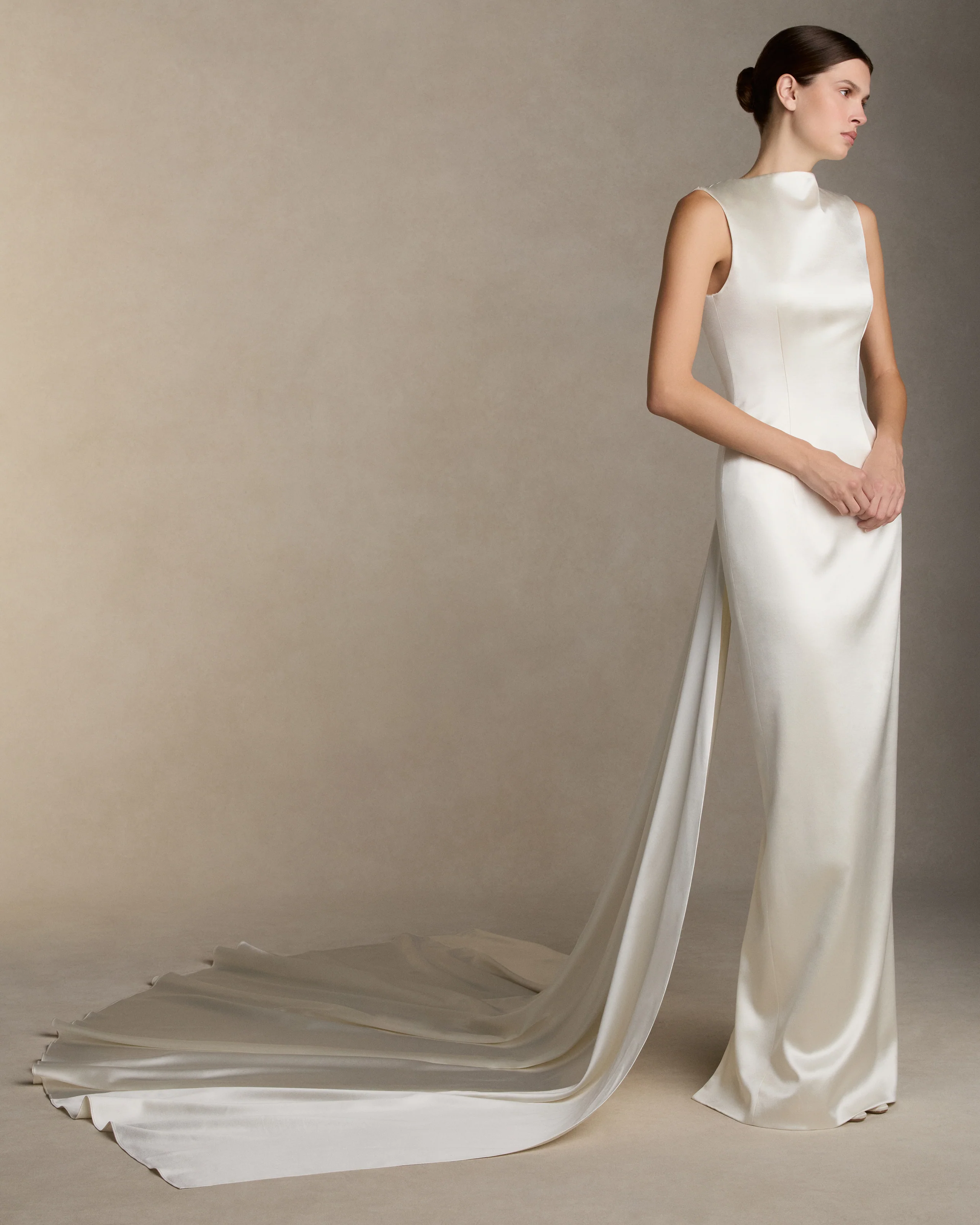 Samantha - Image 3