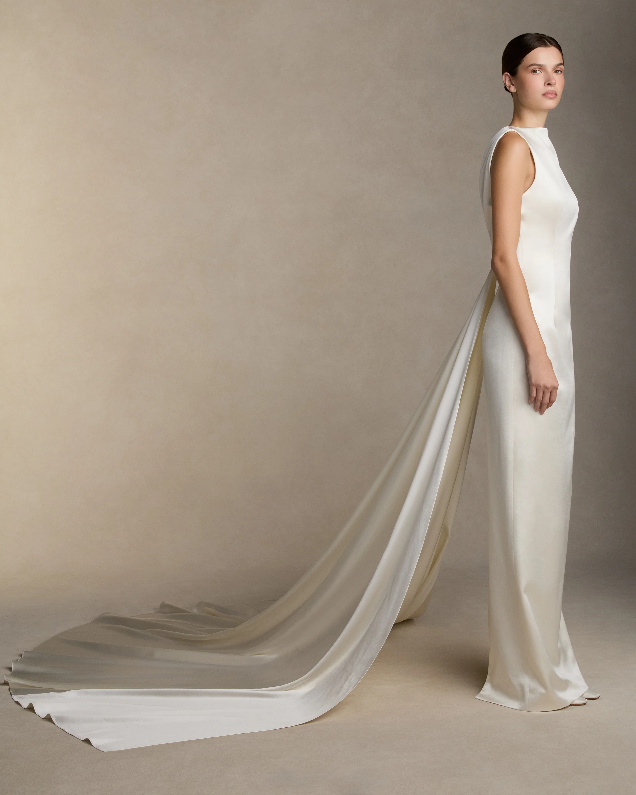 Samantha - Image 4