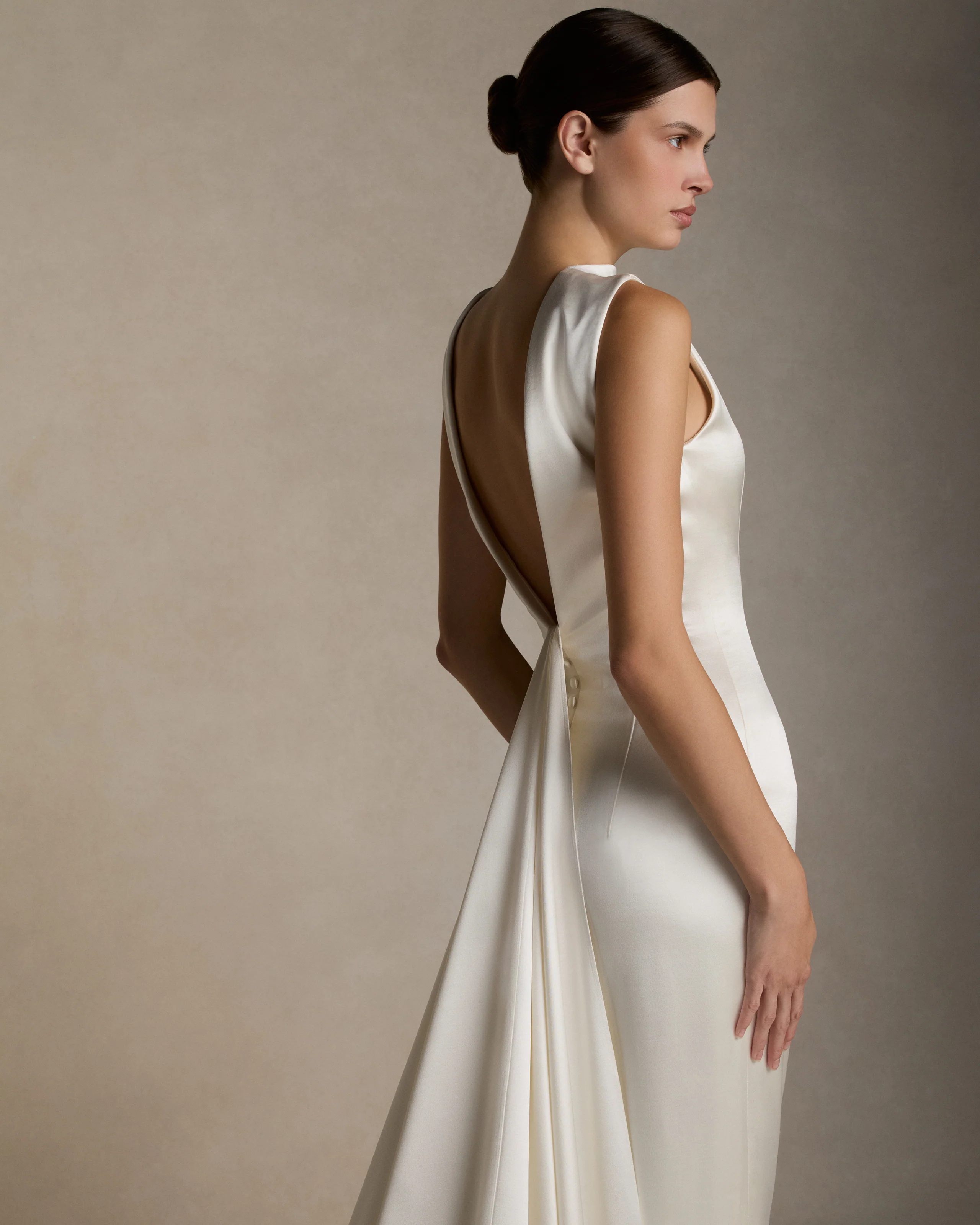 Samantha - Image 5
