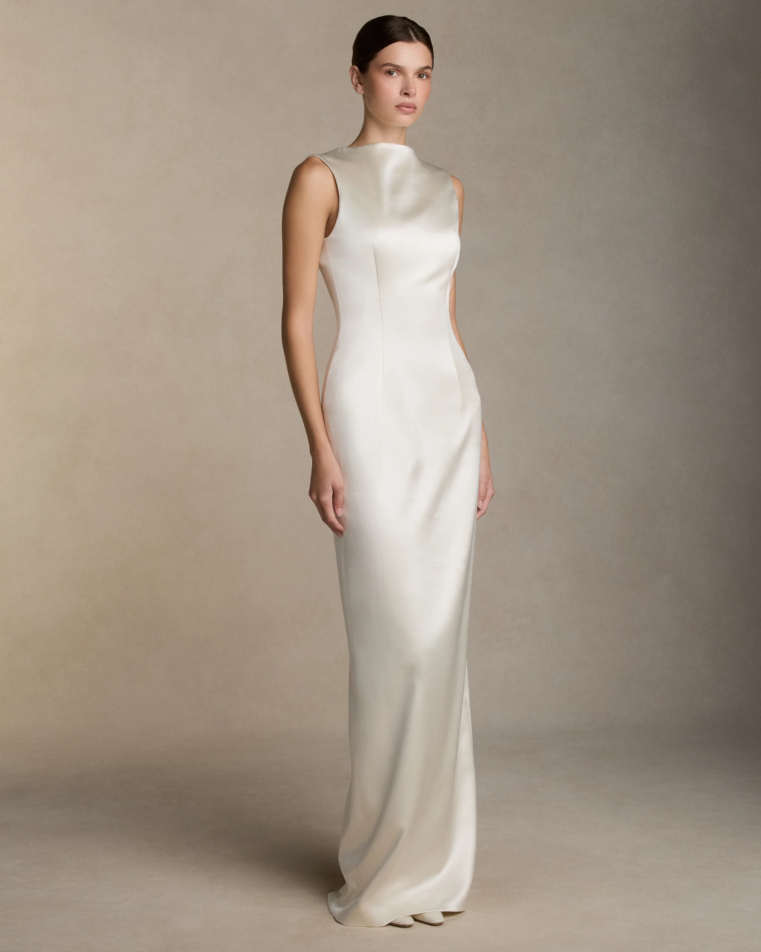Samantha - Image 6