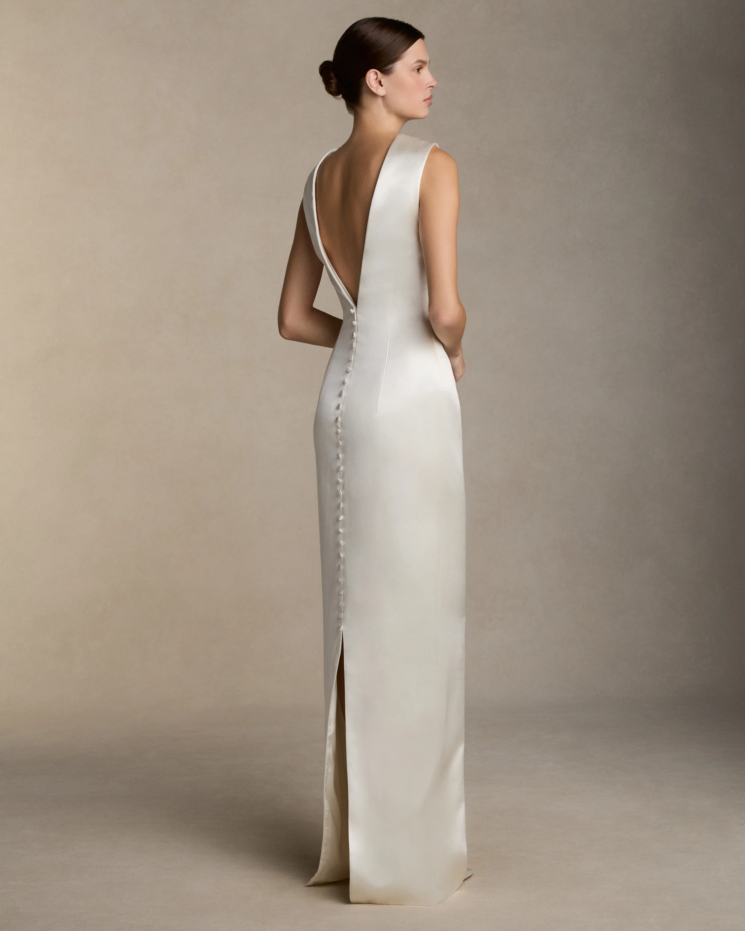 Samantha - Image 7
