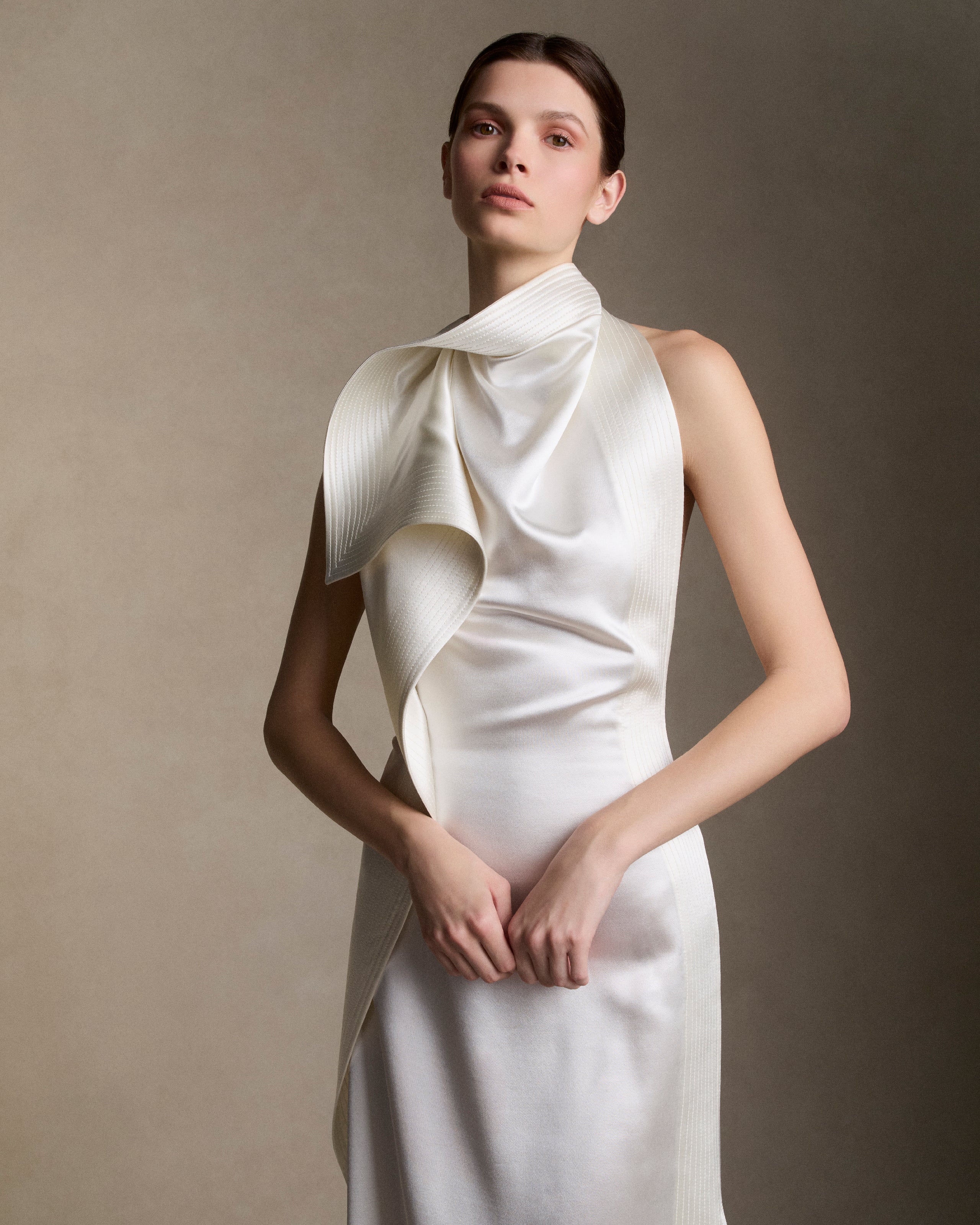 Samson - Image 3