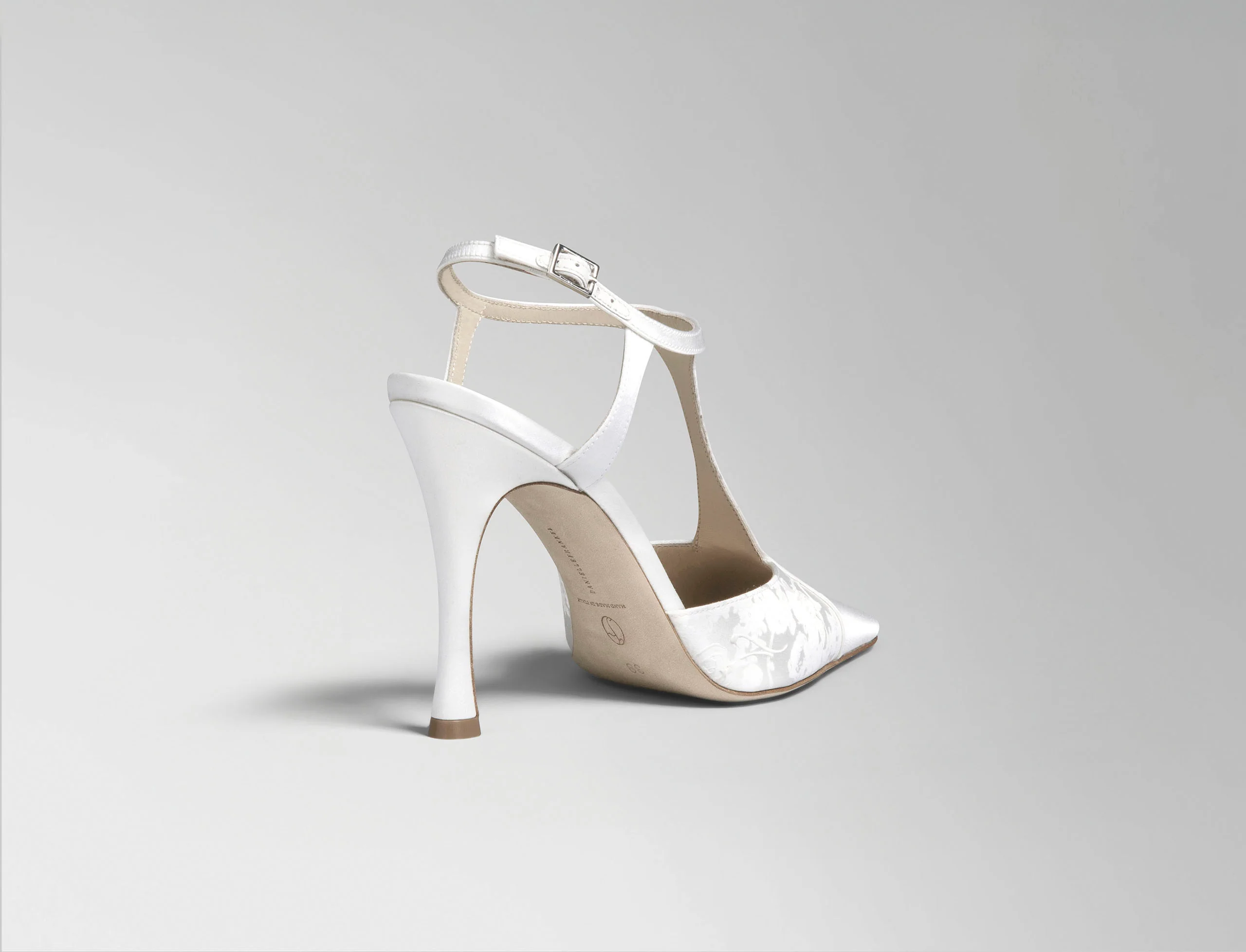 Sophie - Image 3