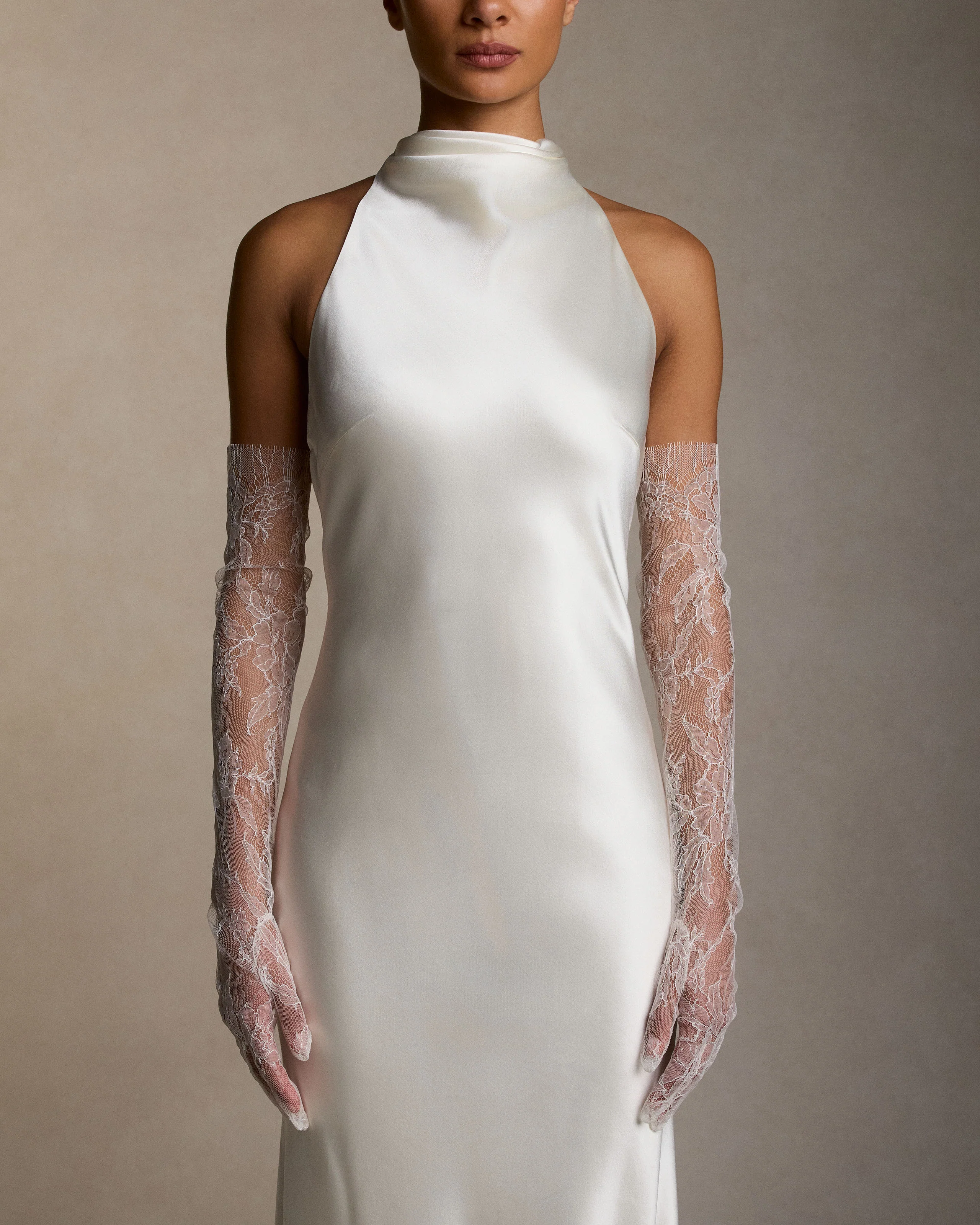 Stella - Image 10