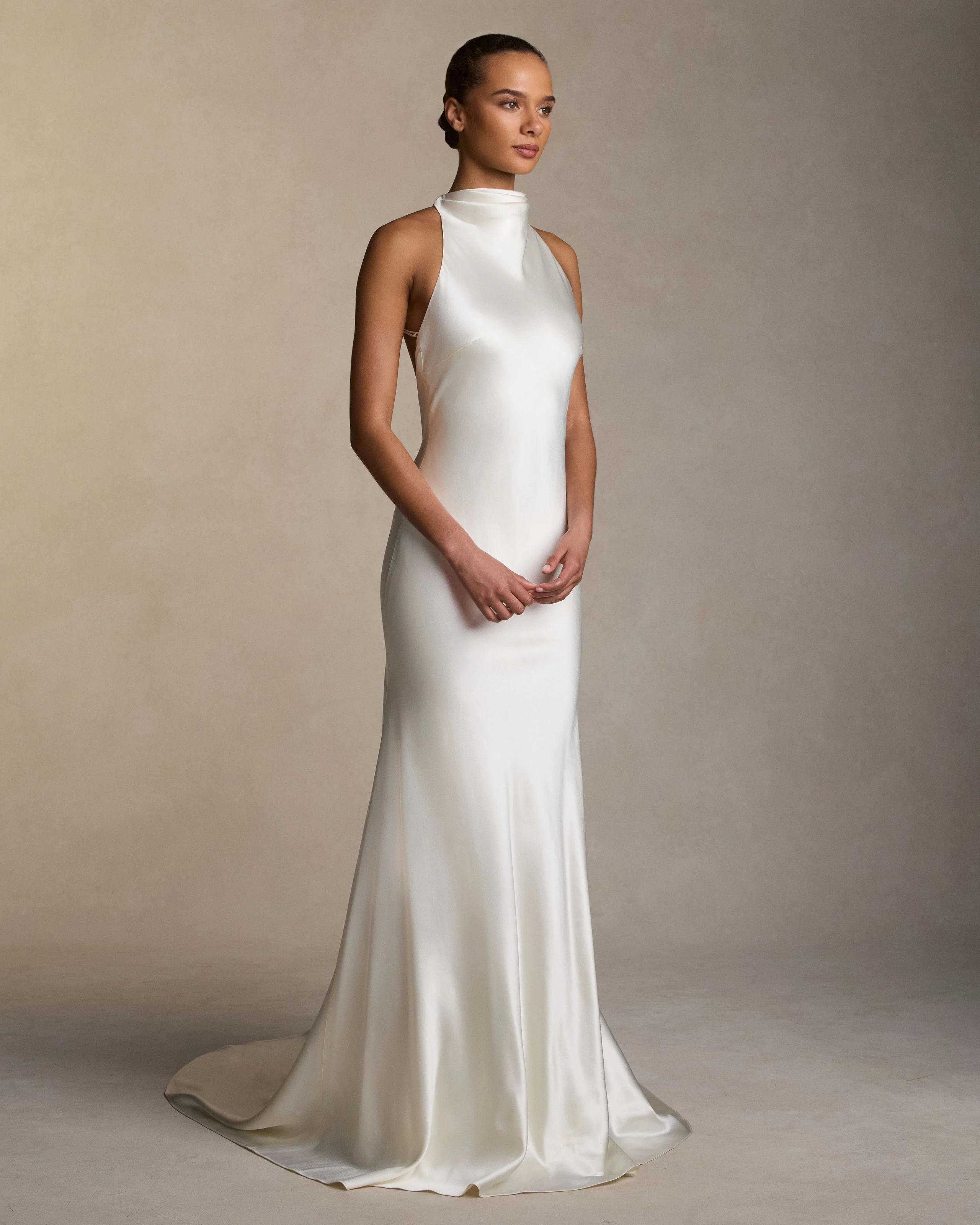 Stella - Image 7