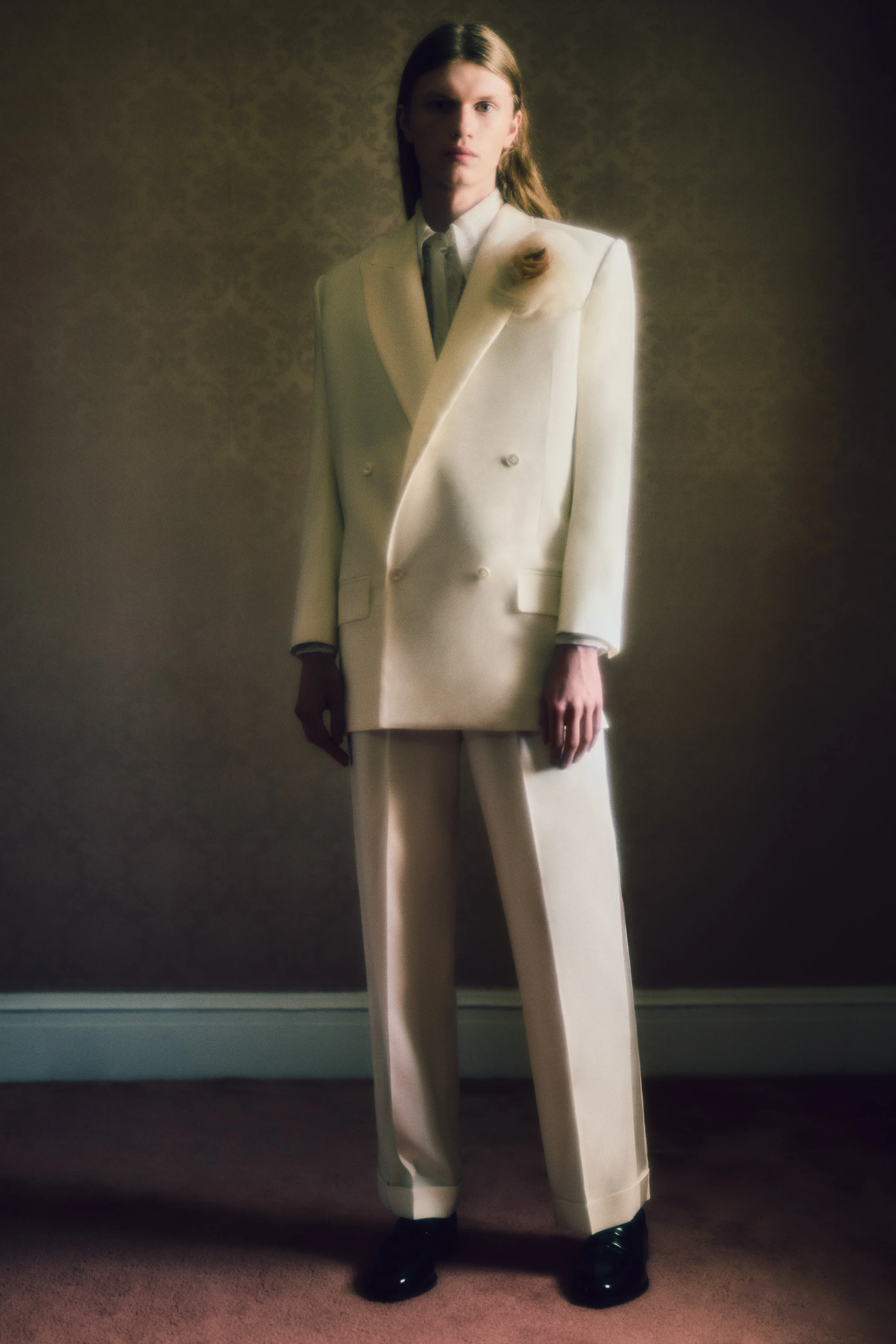Steven - Image 6