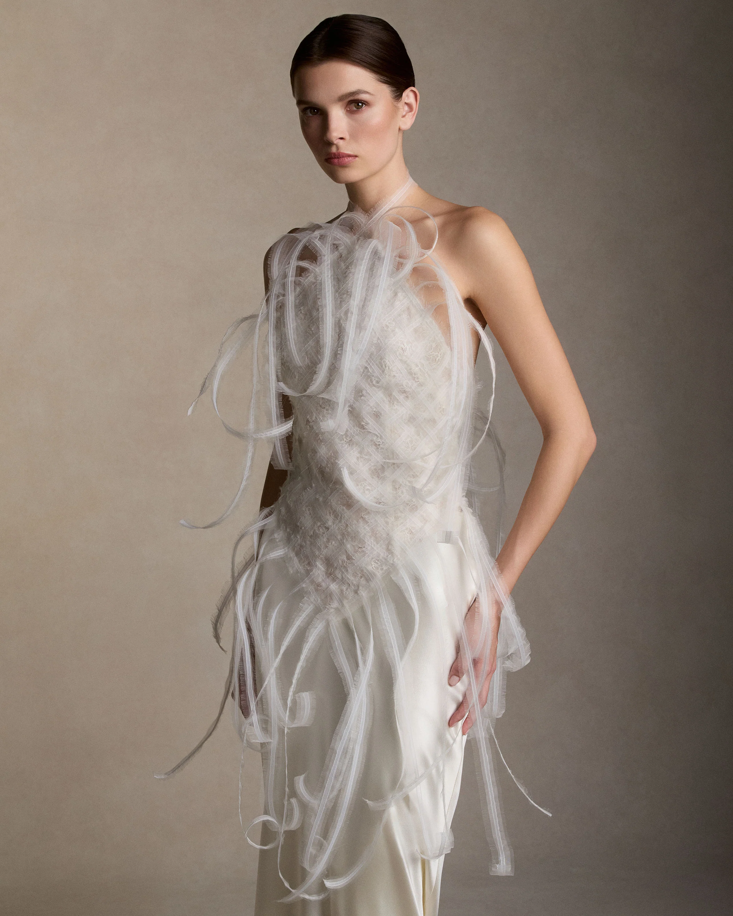Sylvia - Image 3