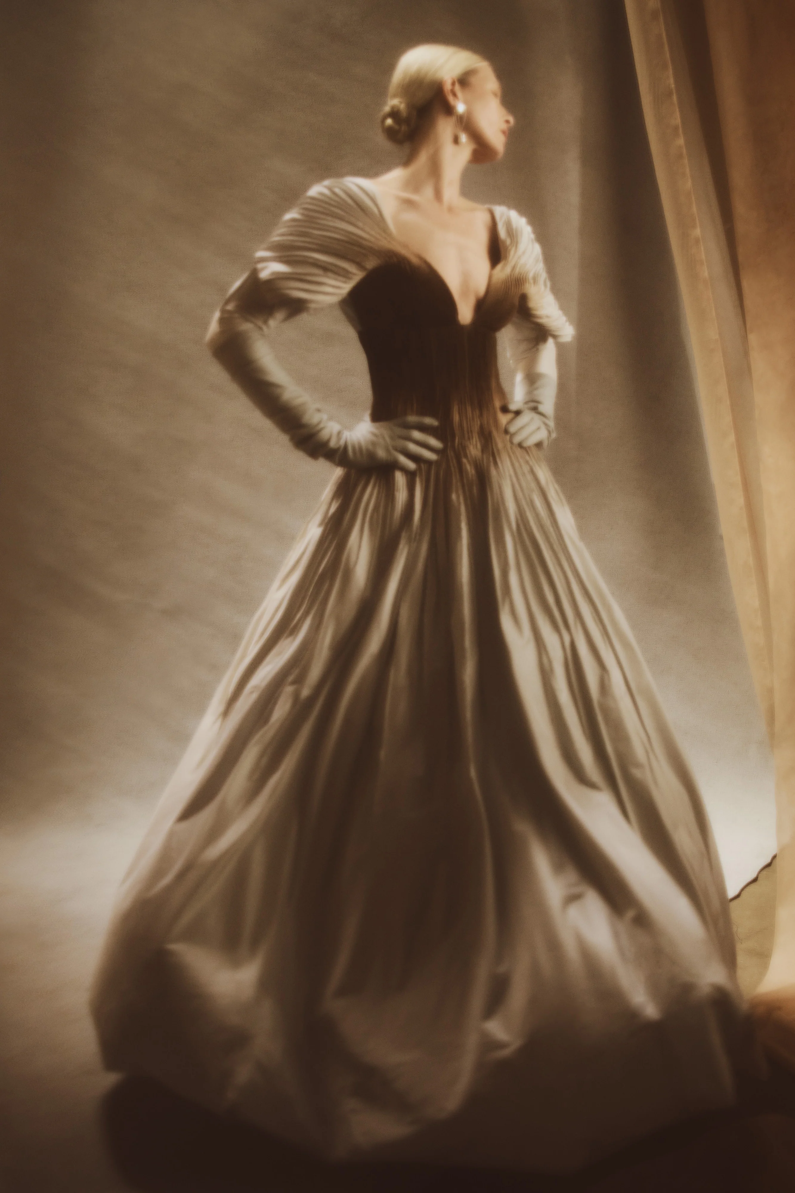 Tabitha - Image 7