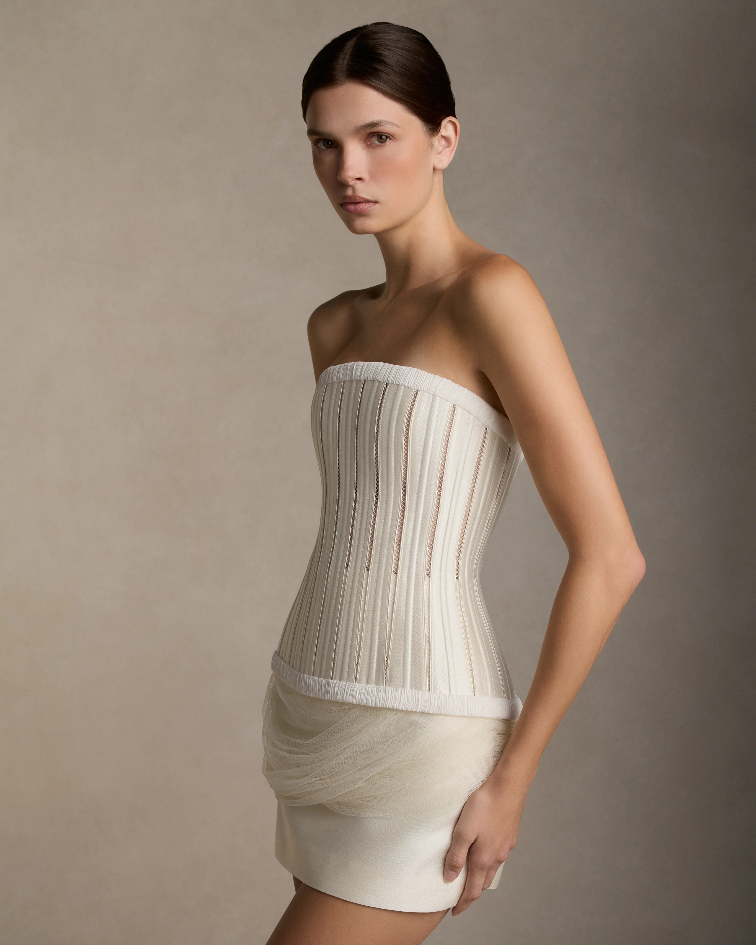 Talia - Image 4