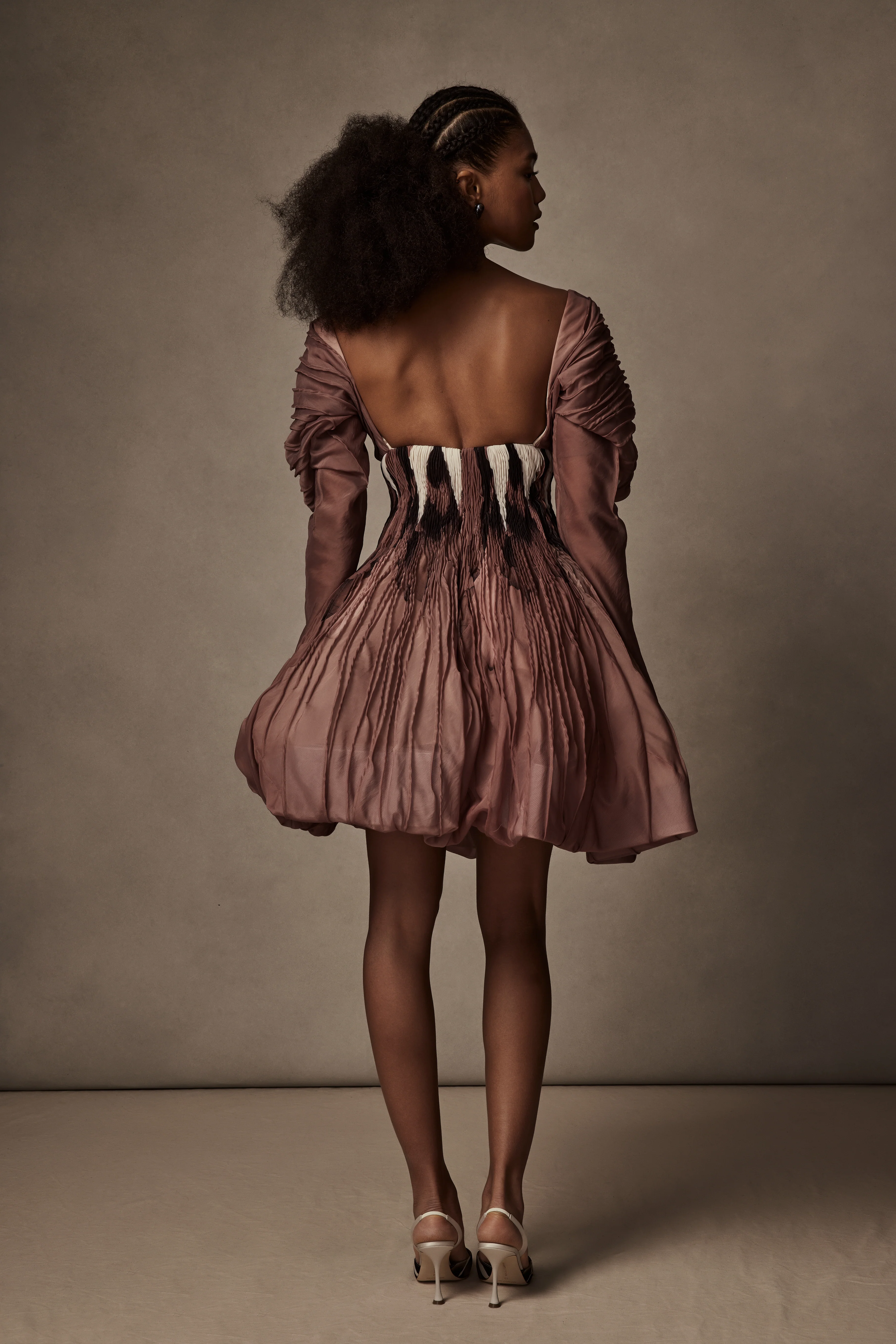 Tina - Image 2