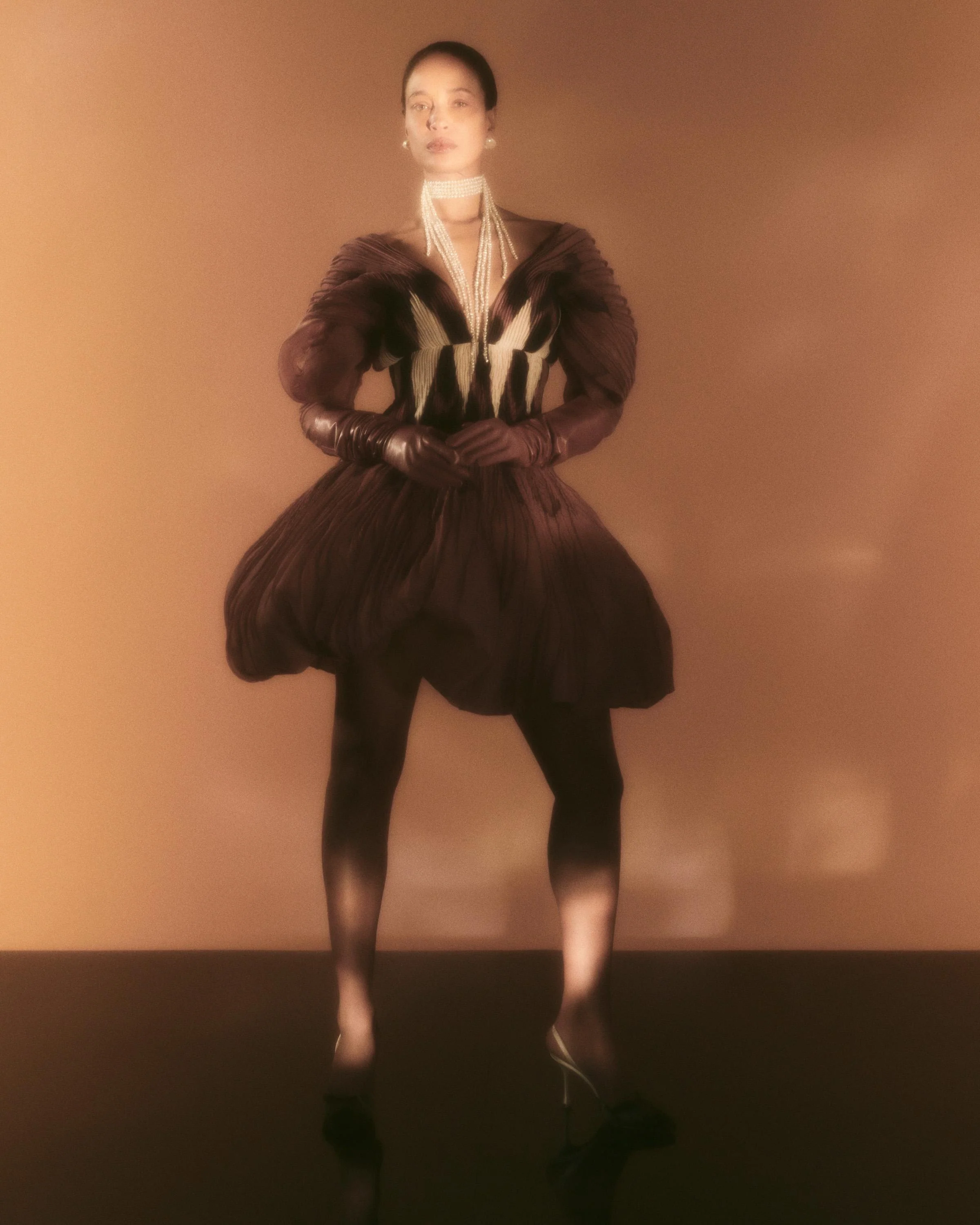 Tina - Image 3