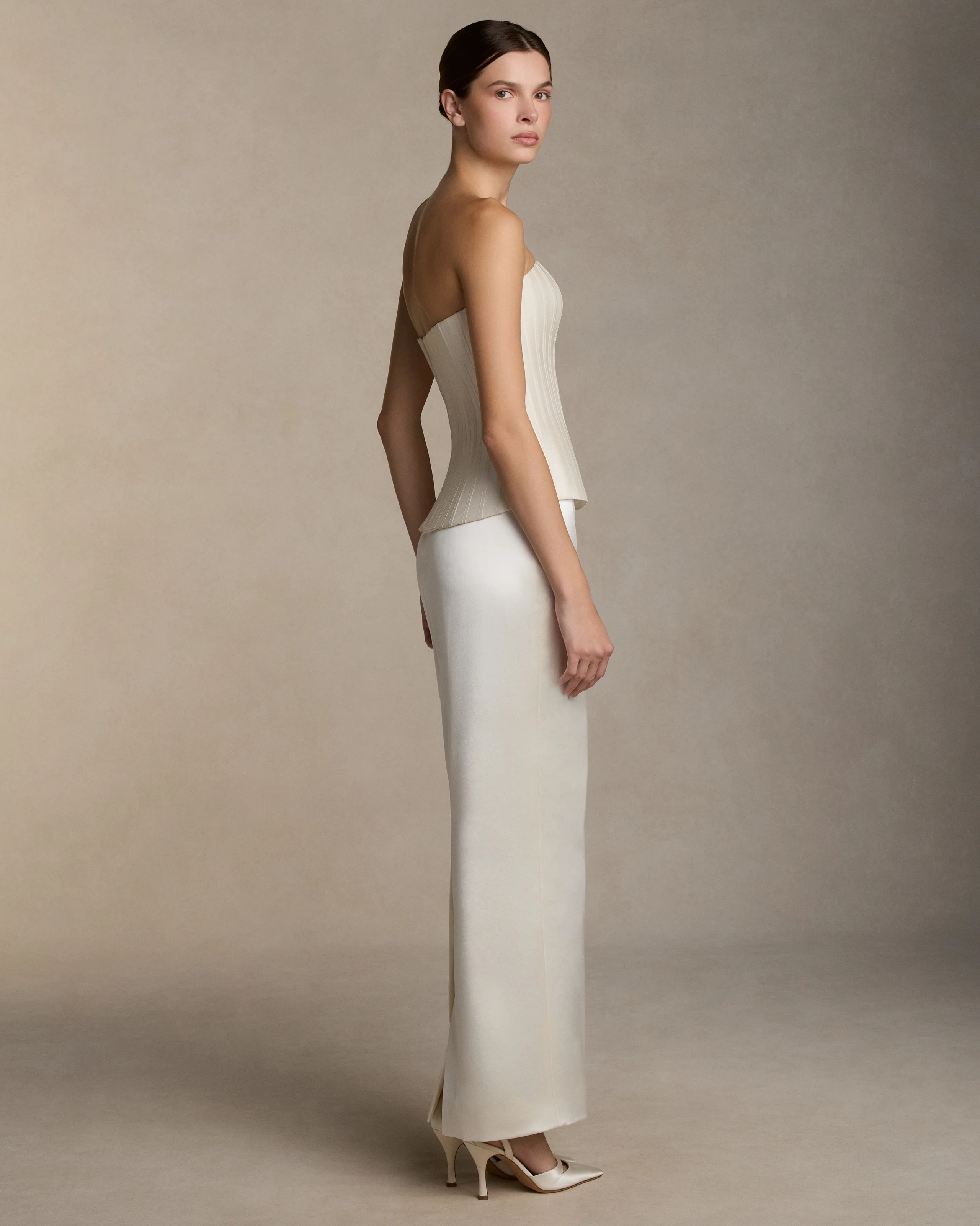 Tristan - Image 3