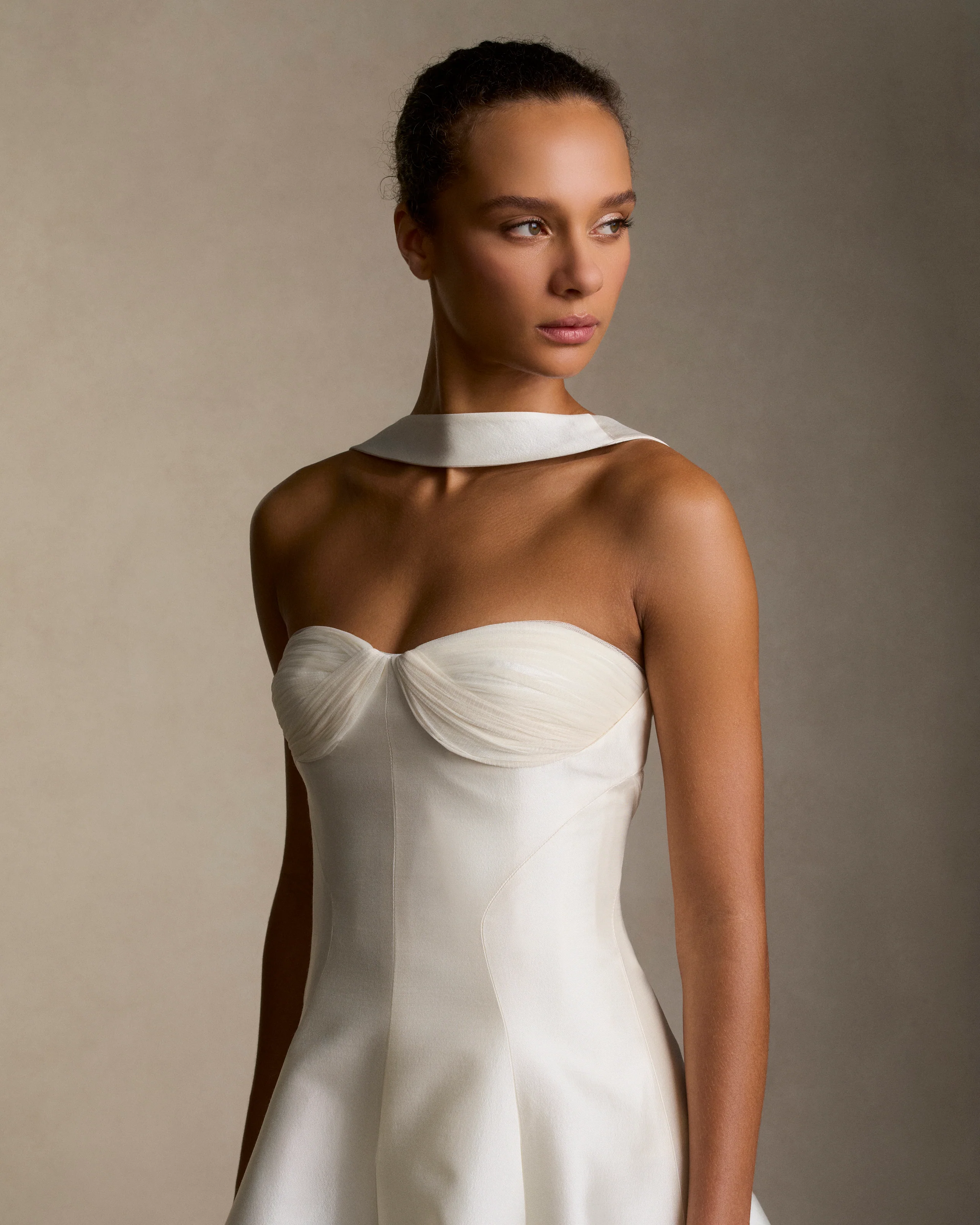 Violette - Image 3