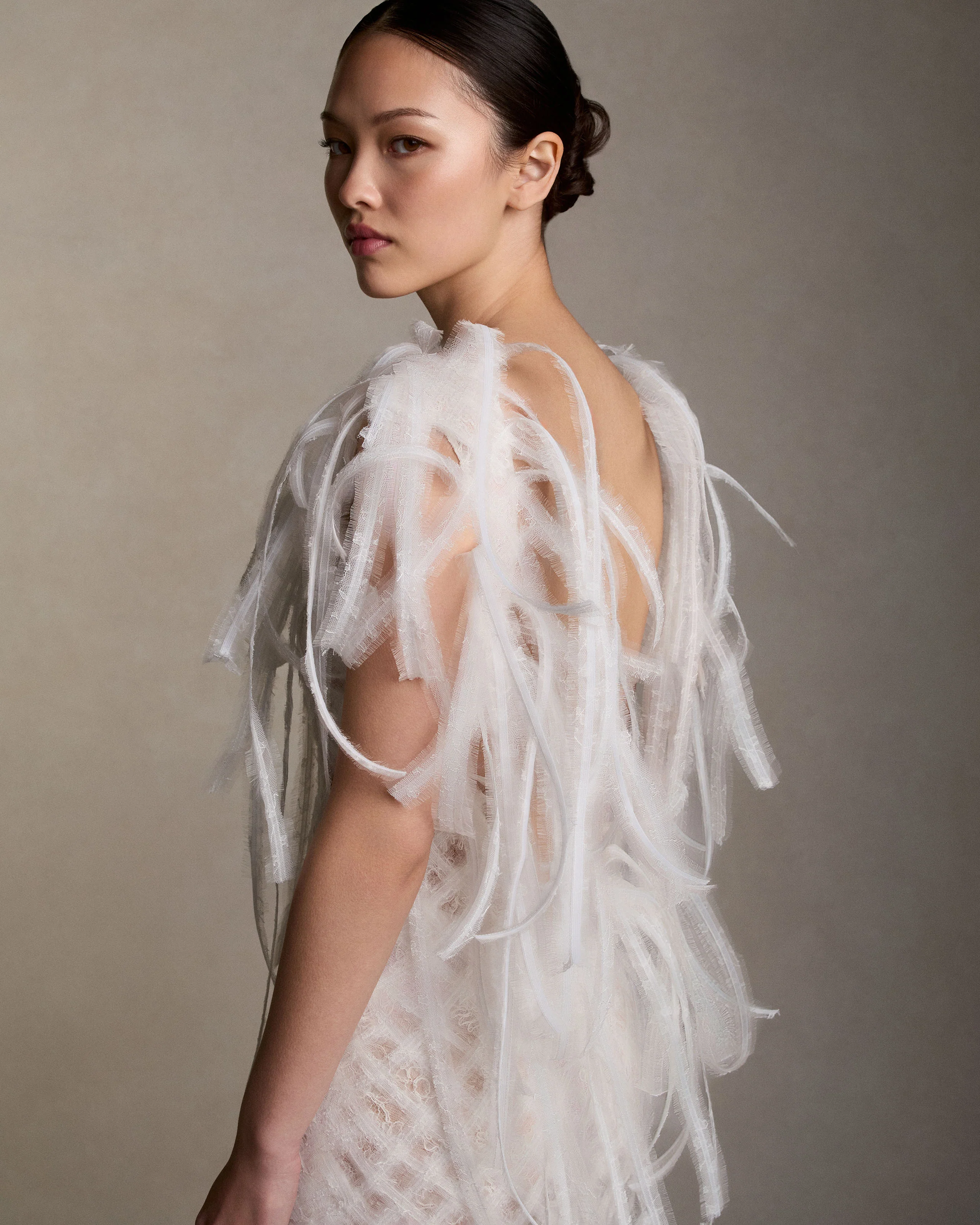 Virginie - Image 3