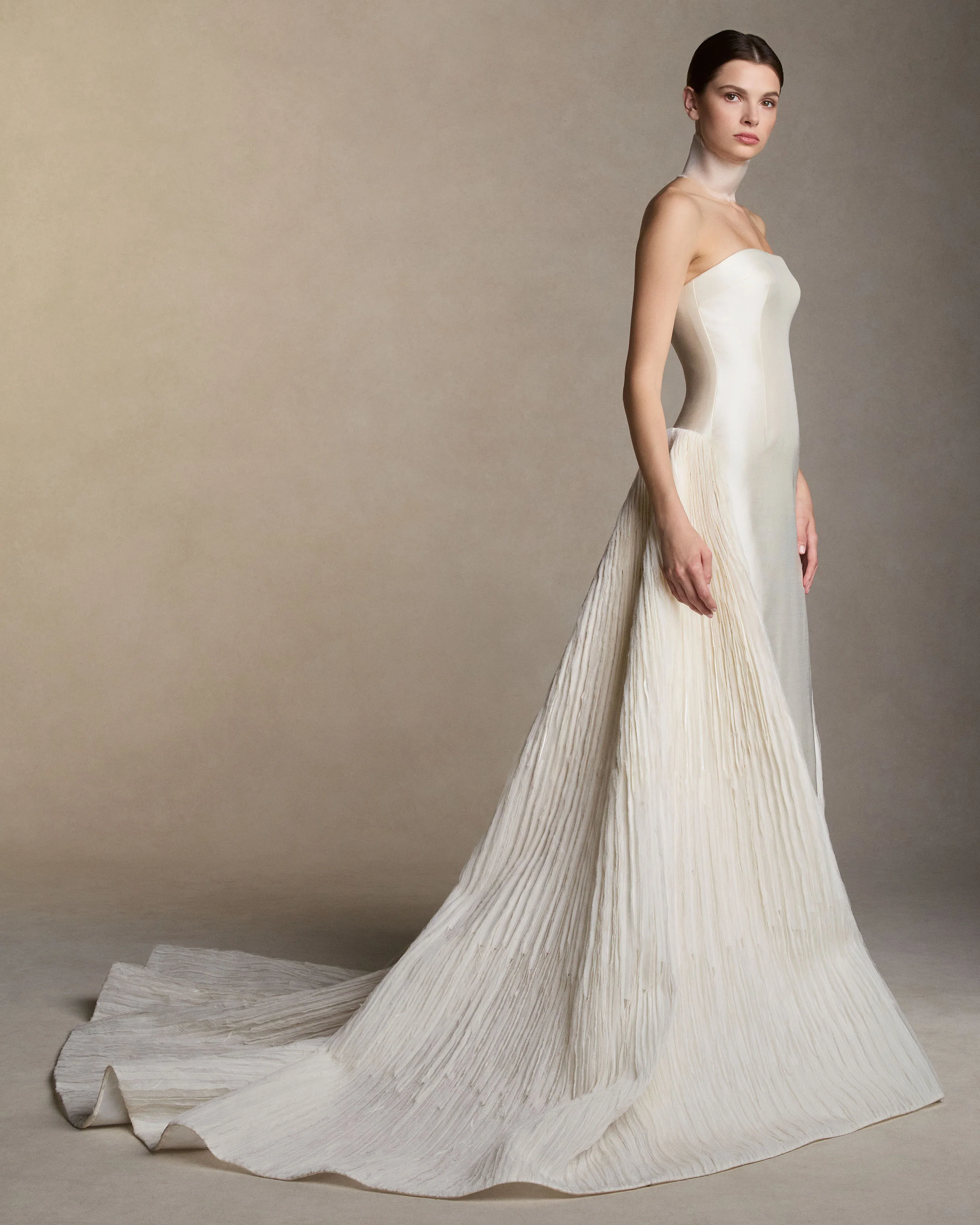 Vittoria - Image 3