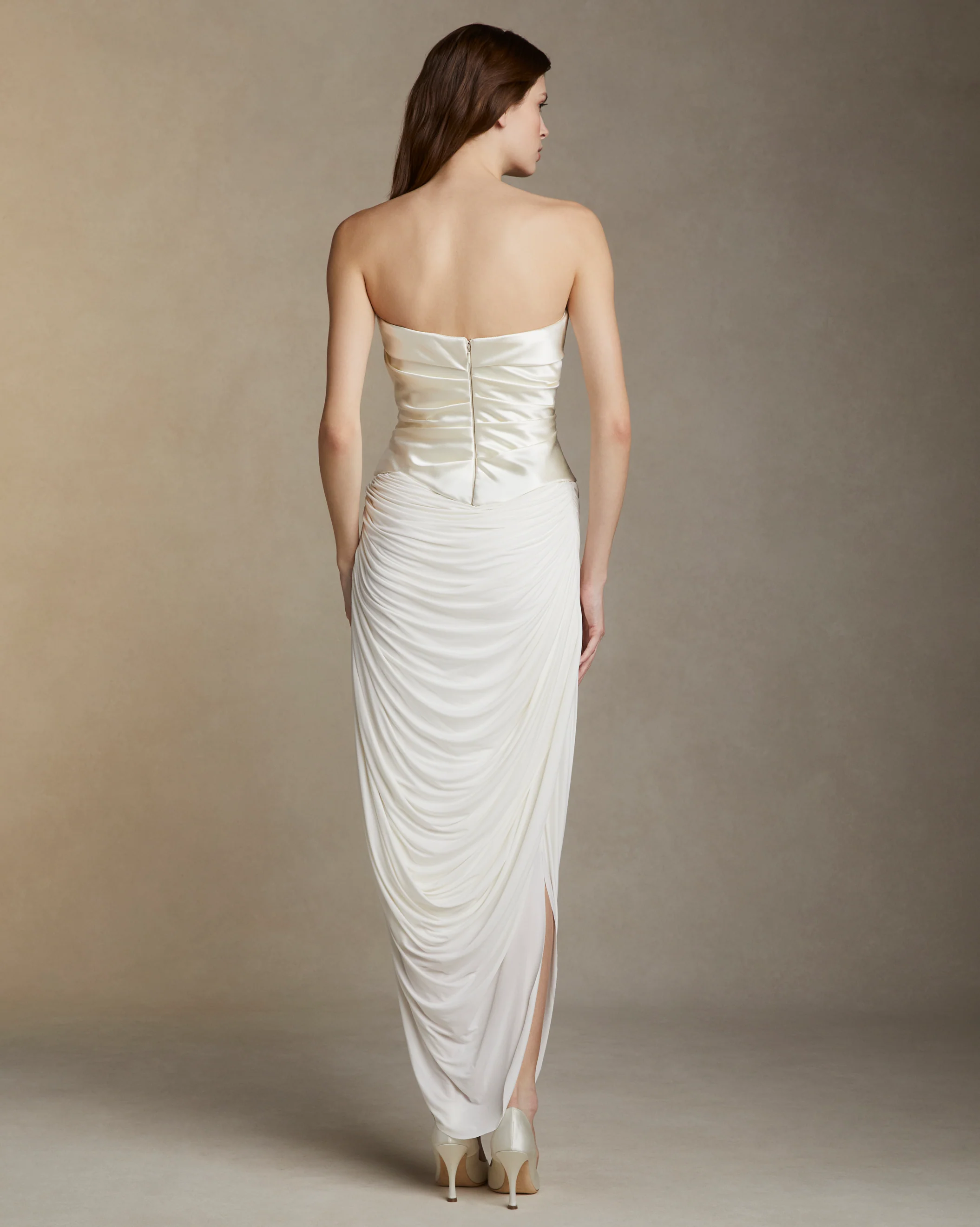 Vivienne - Image 2