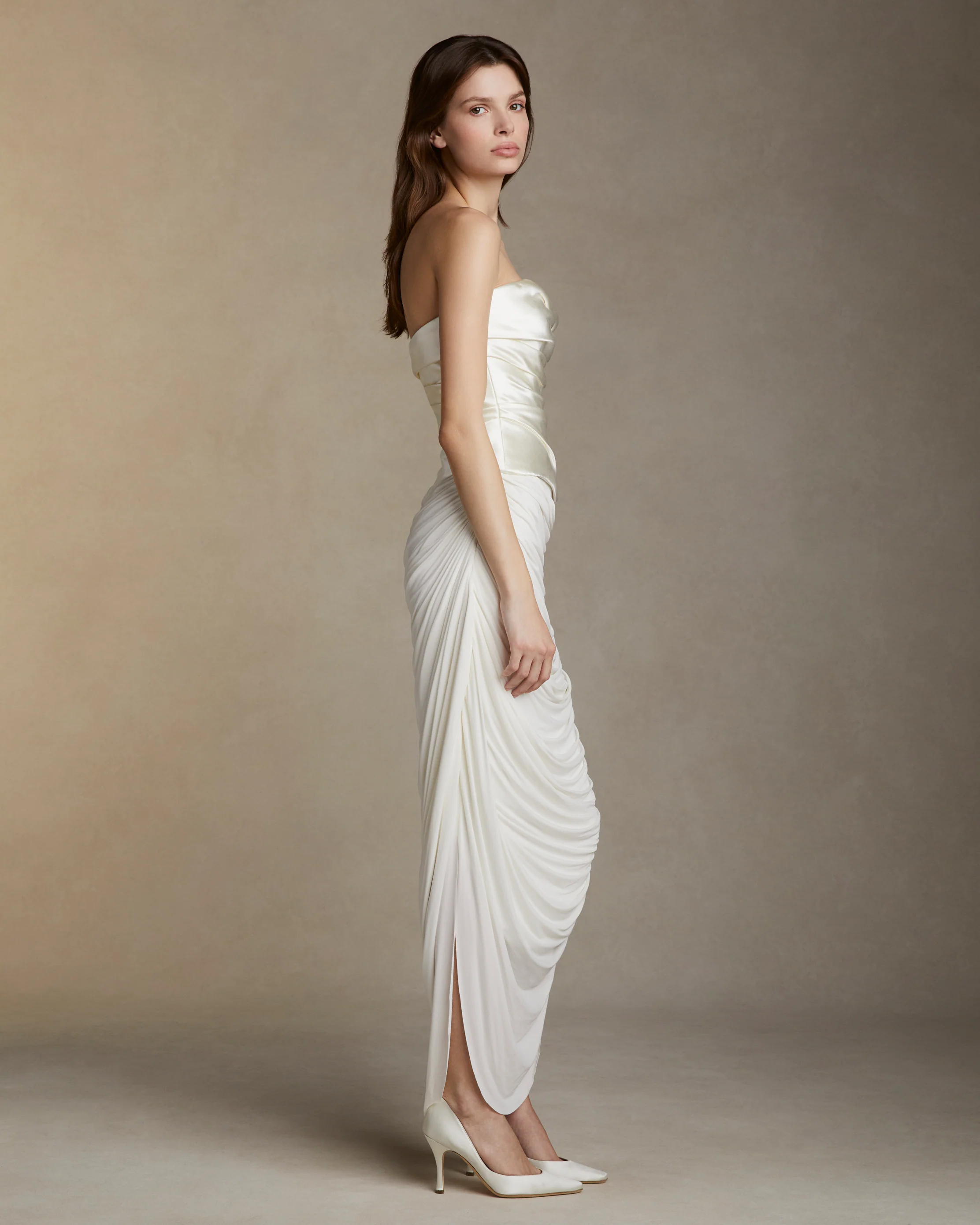Vivienne - Image 3