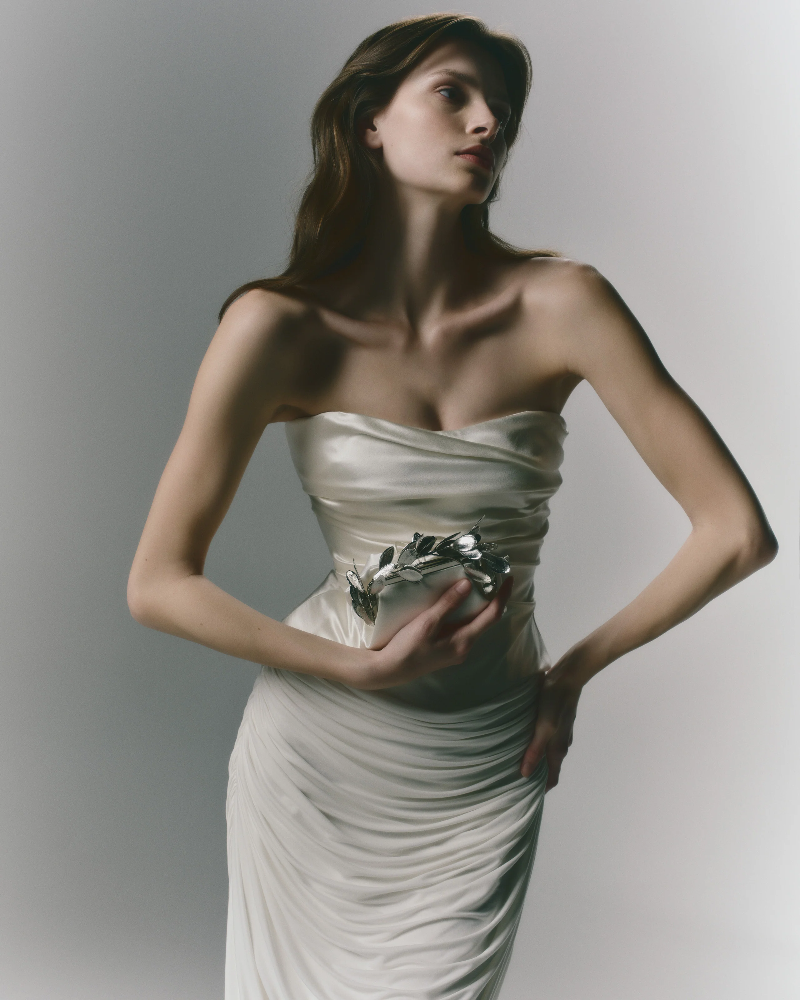 Vivienne - Image 4