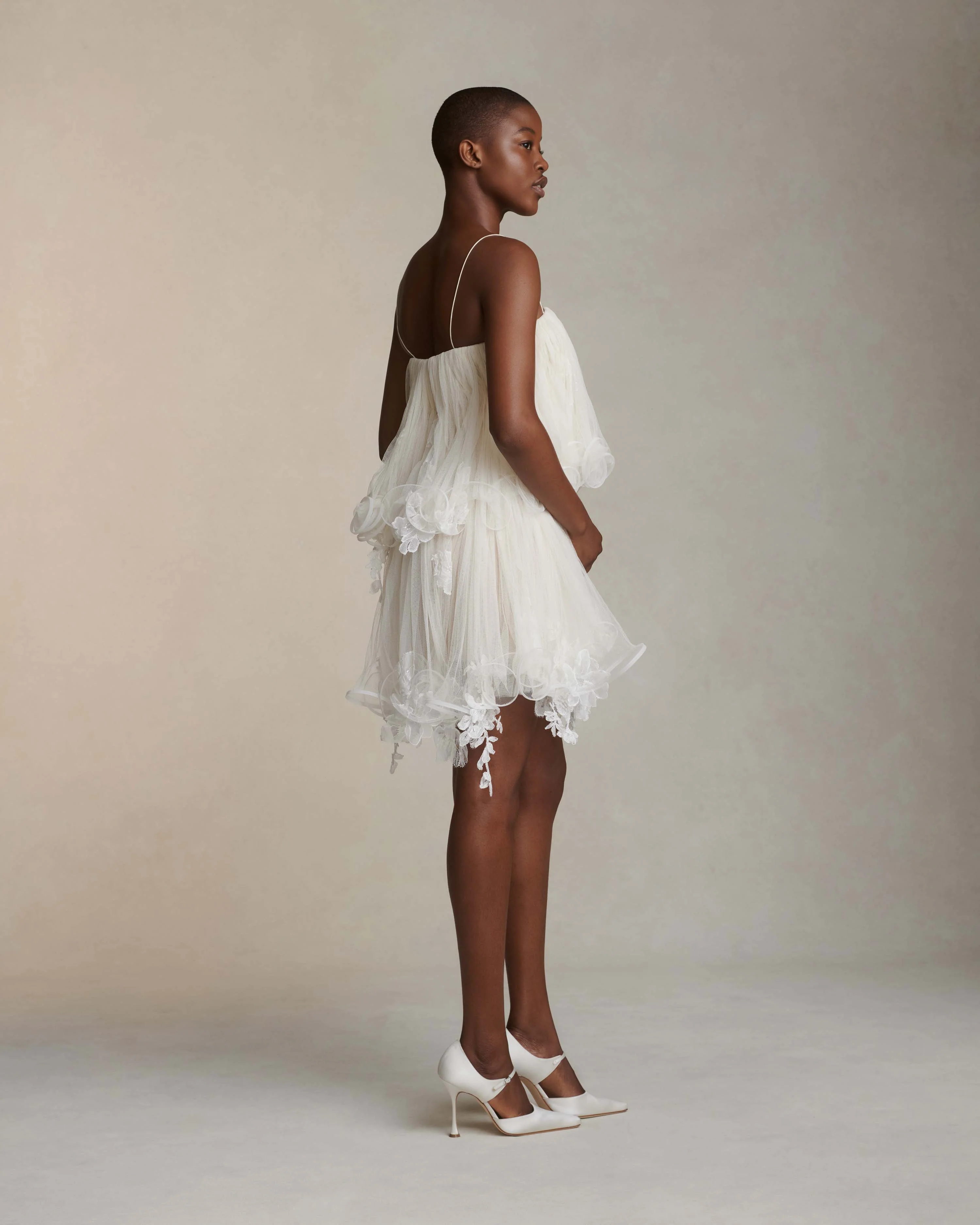 Wendell - Image 3