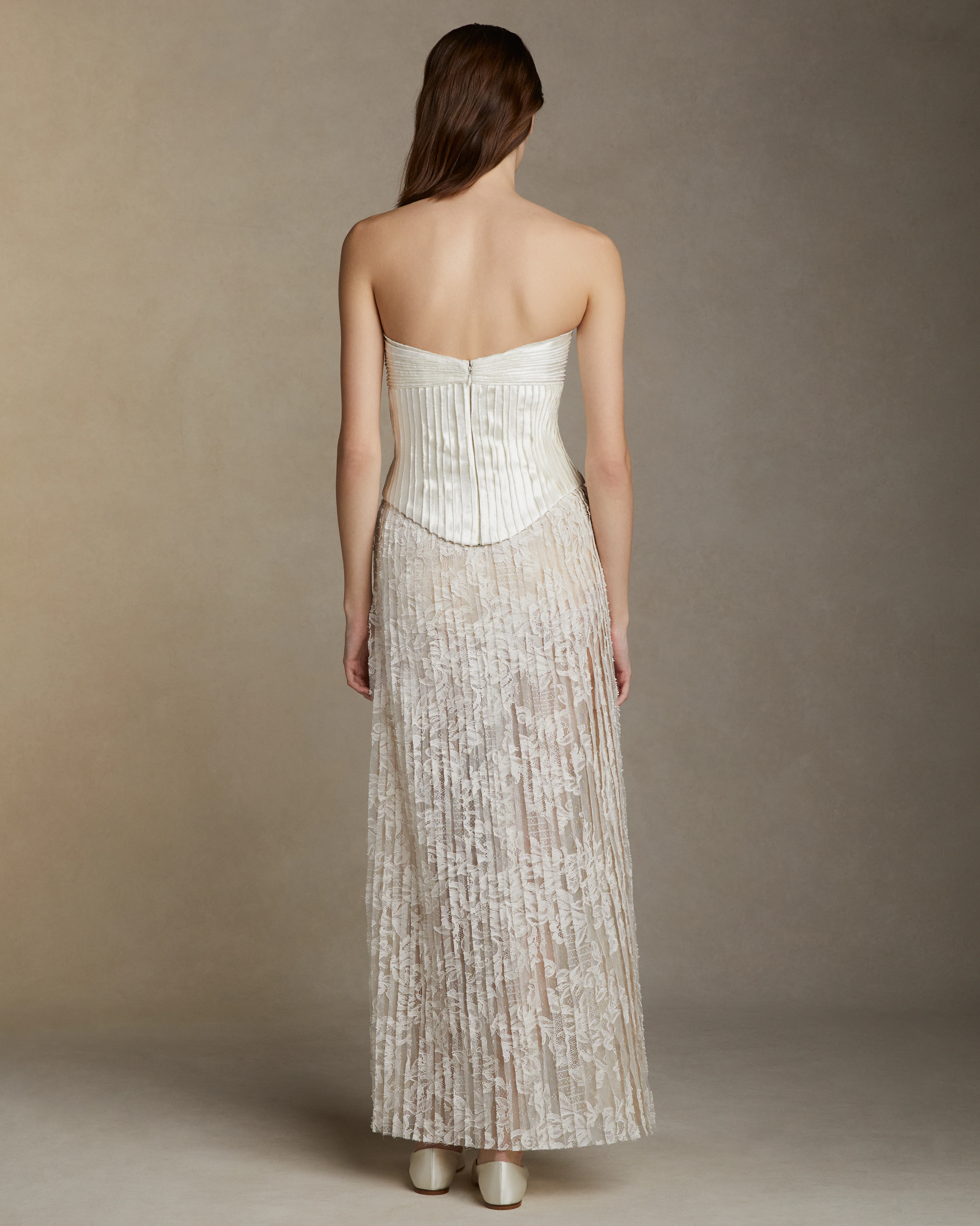 Willow - Image 2