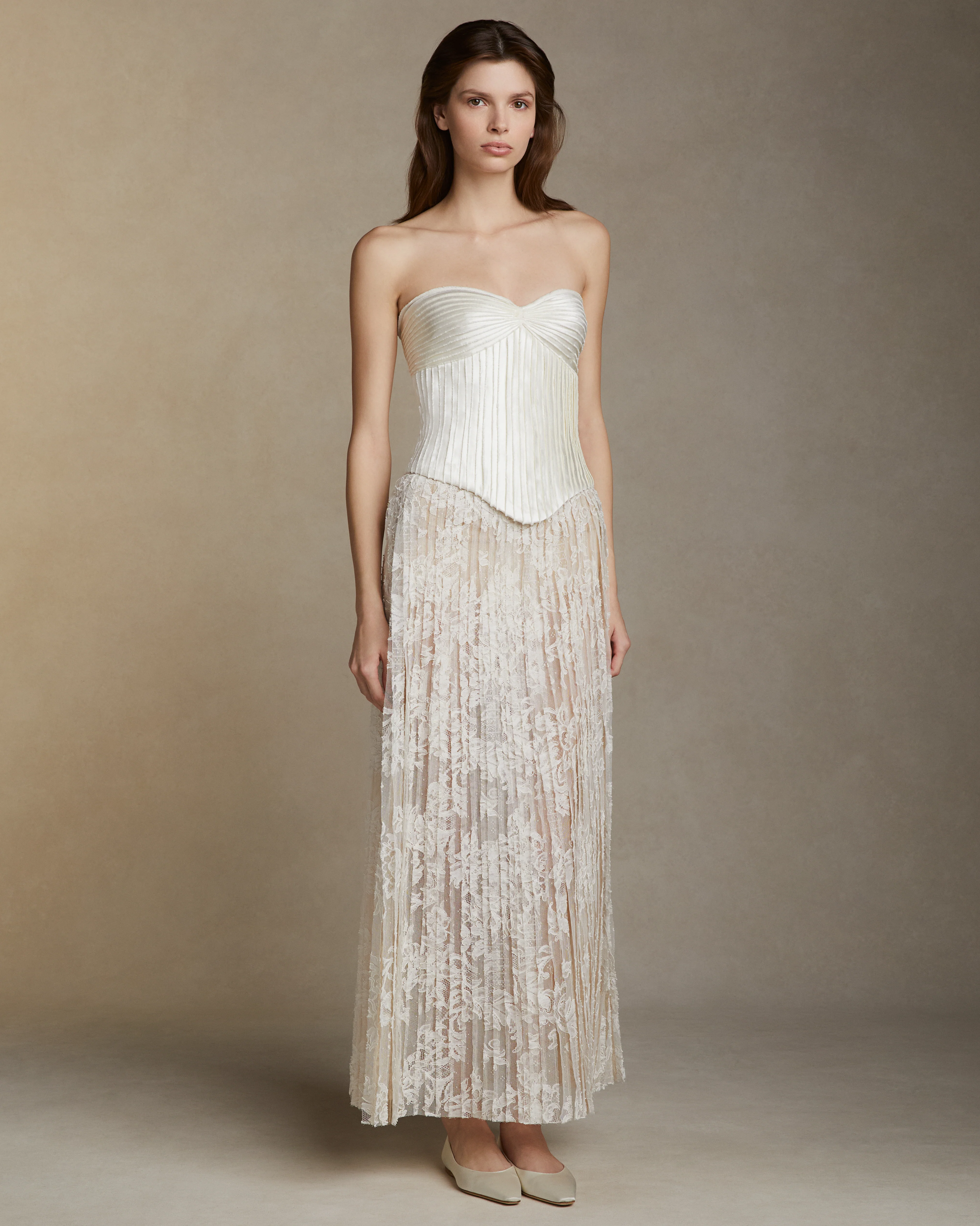 Willow - Image 3
