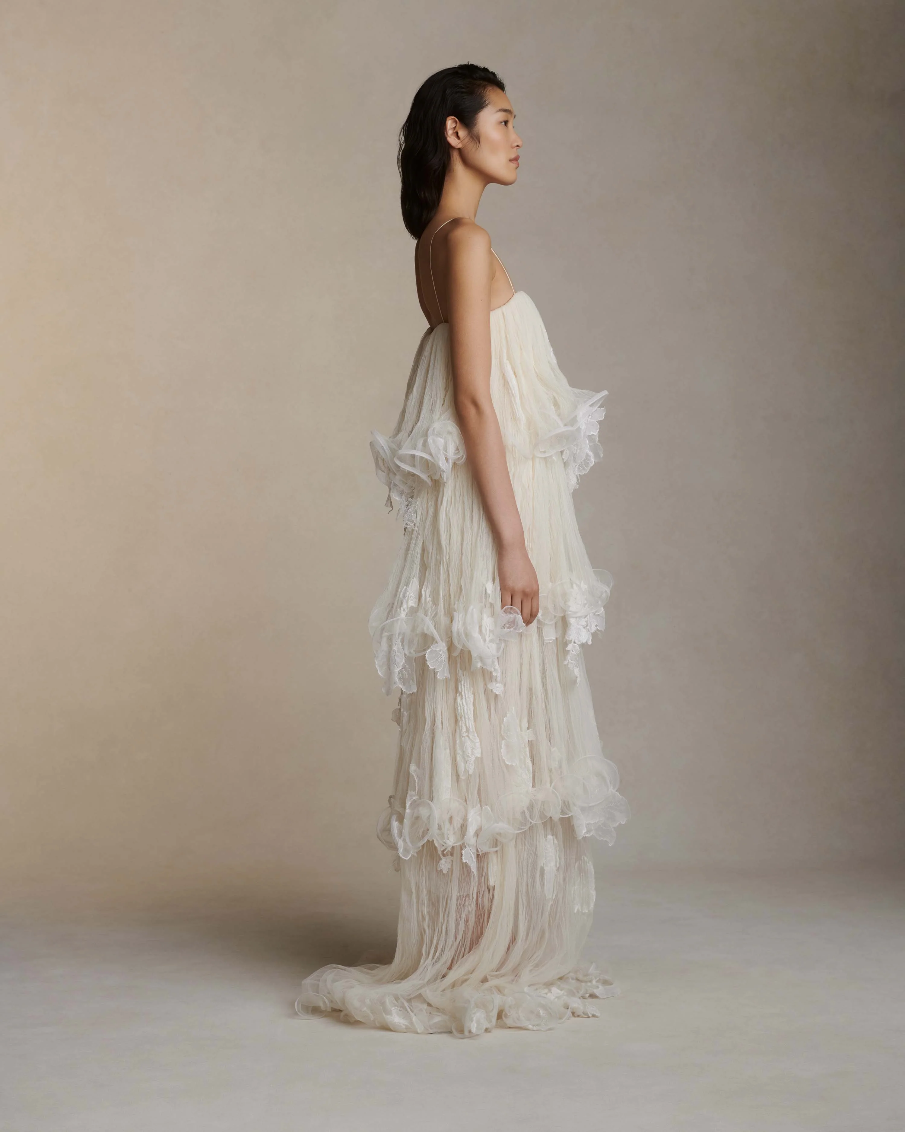 Wren - Image 3