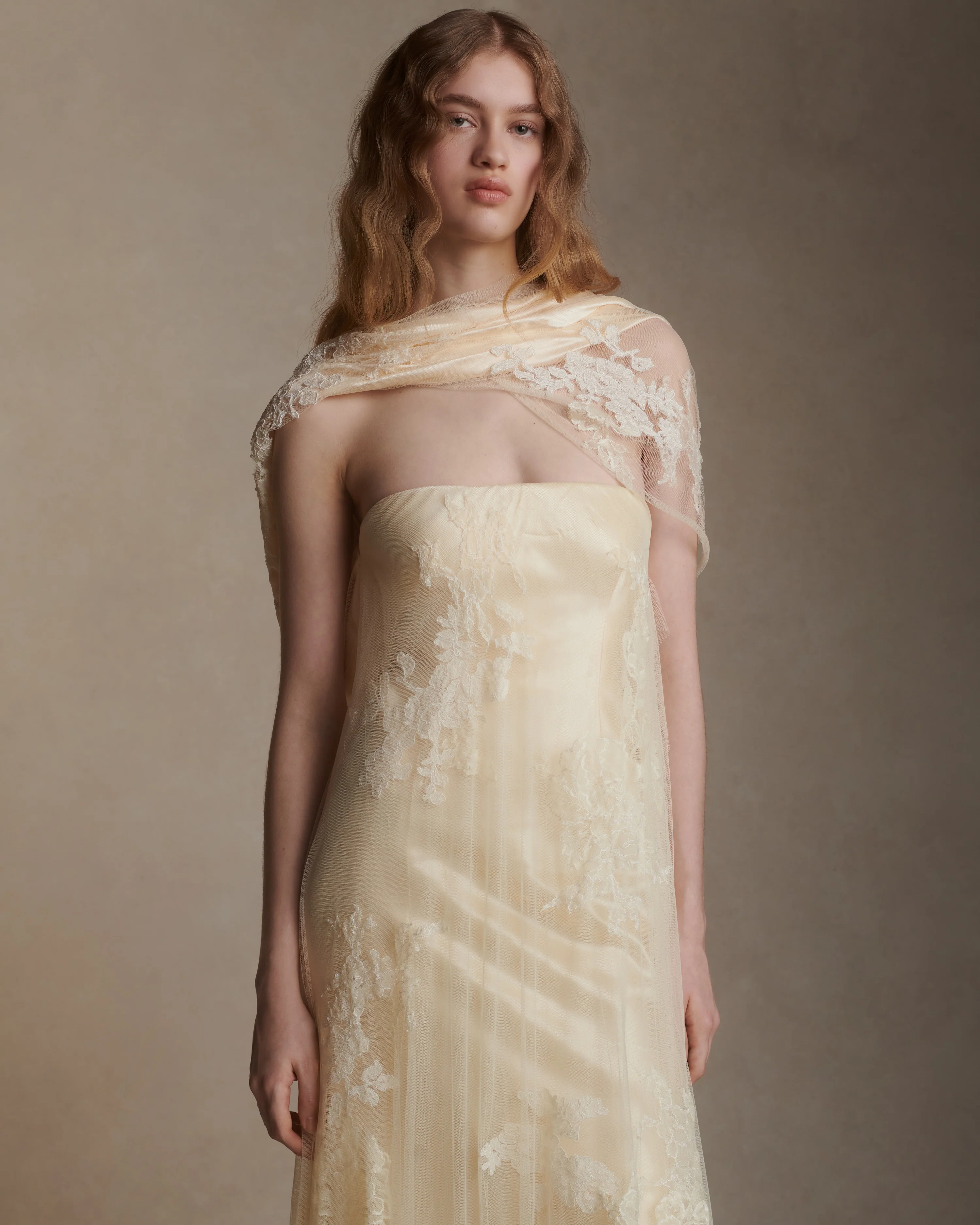 Yara - Image 3